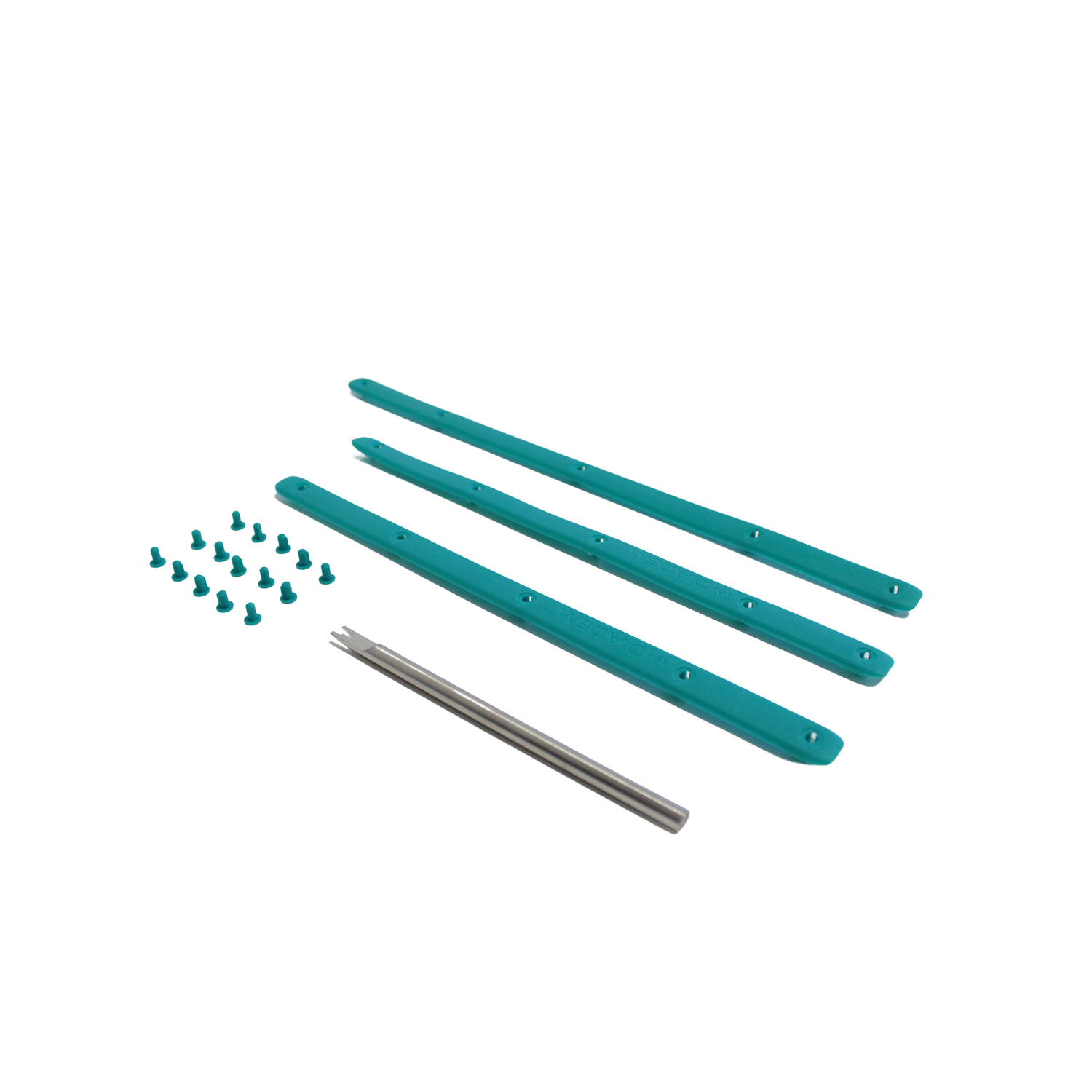 diadem-icon-v1-edge-guard-kit-schl-ger-rahmenschutz image 1