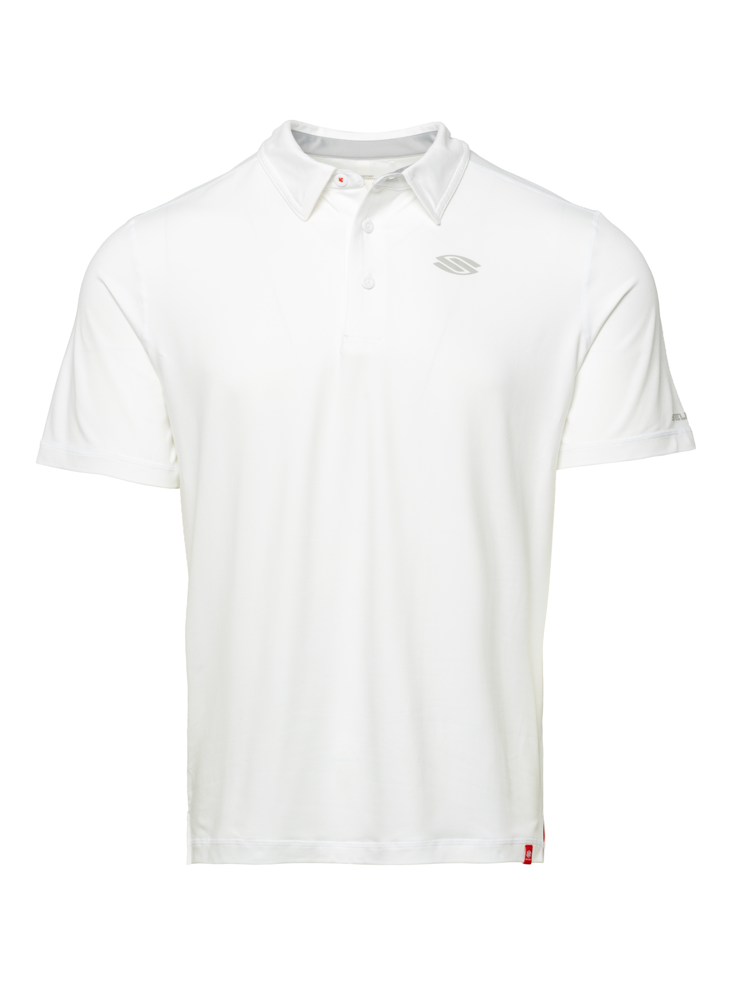 selkirk-essentials-2-0-herren-sport-wik-polo-kurzarm-performance-polo image 2