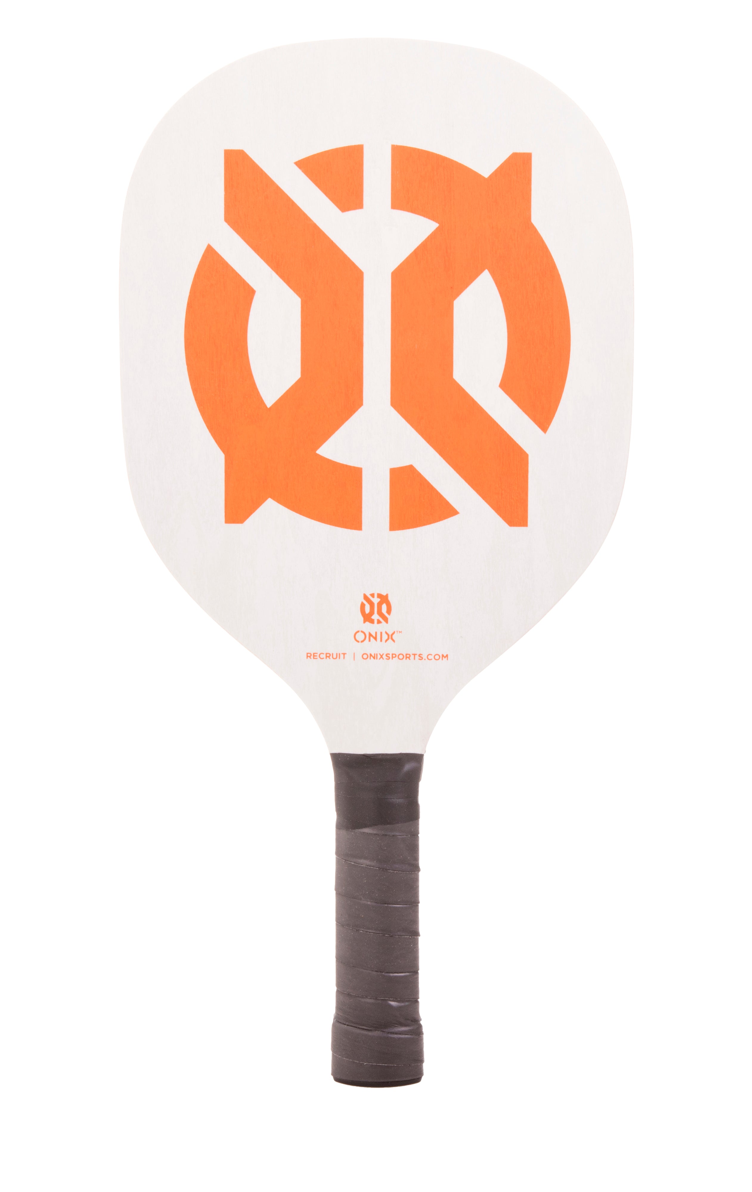 onix-pickleball-recruit-pickleball-starter-set-2-holz-paddles-b-lle image 7