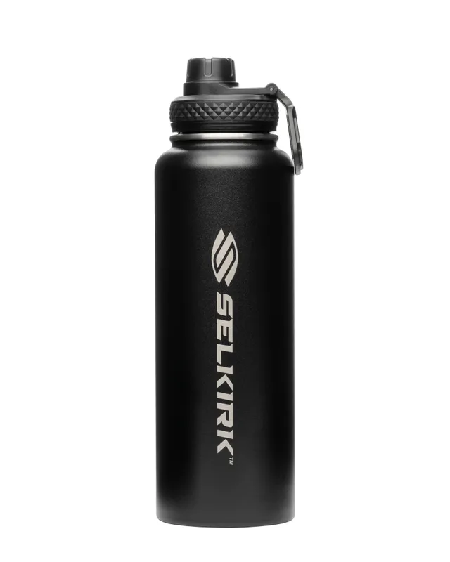 selkirk-sport-premium-pickleball-trinkflasche-40-oz-64-oz image 1