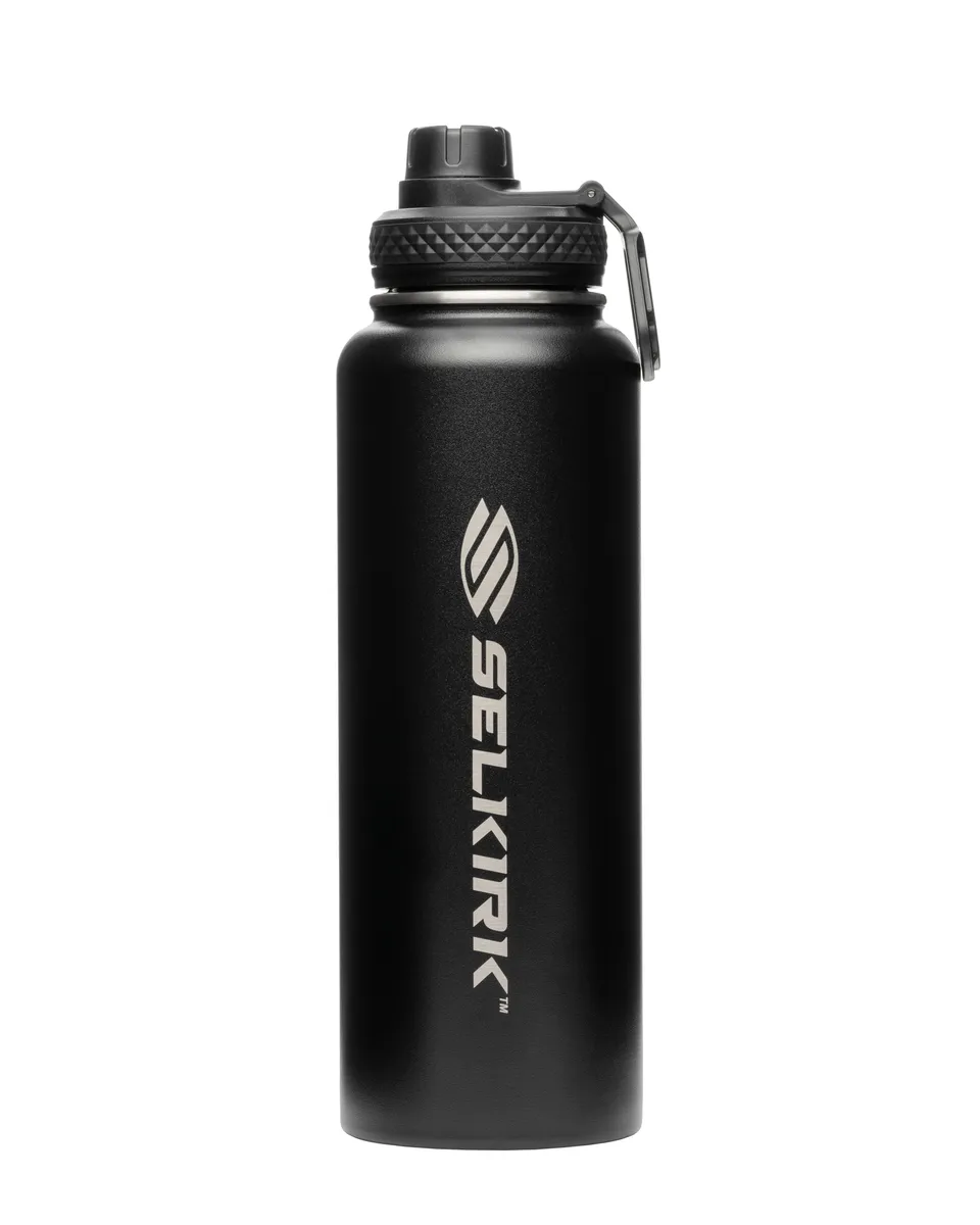 selkirk-sport-premium-pickleball-trinkflasche-40-oz-64-oz image 1
