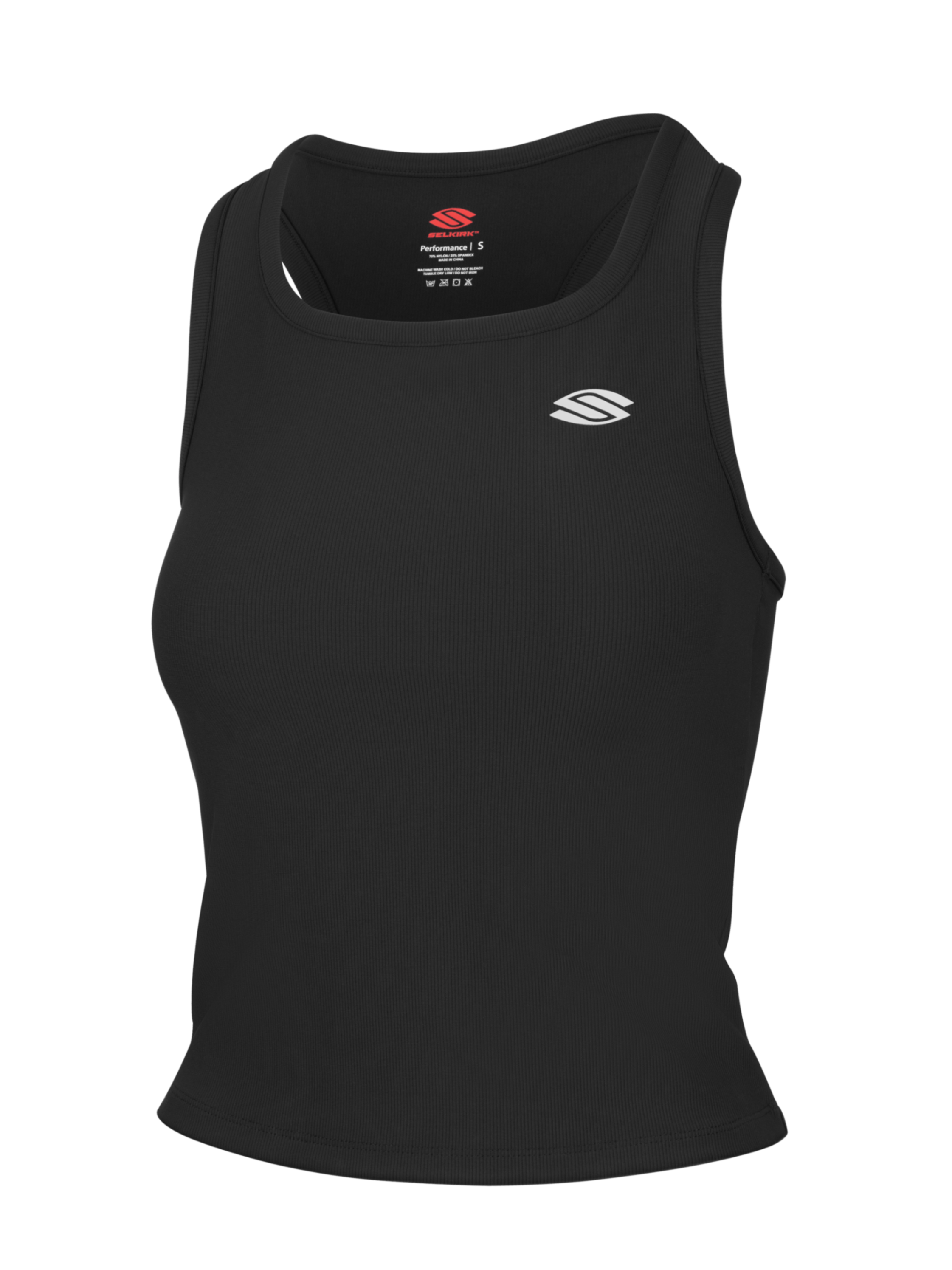 selkirk-sport-pro-line-trainingstank-damen image 7