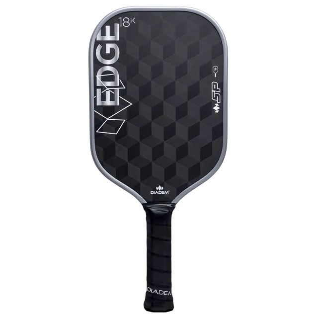 diadem-edge-18k-sp-pickleball-paddle-14-mm image 1