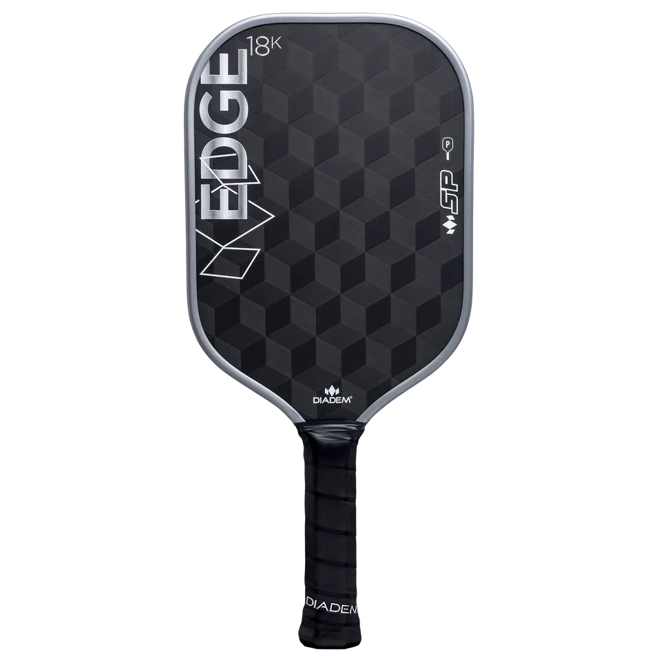 diadem-edge-18k-sp-pickleball-paddle-14-mm image 1
