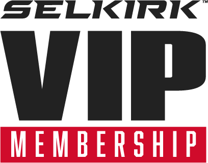 selkirk-vip-membership-mitgliedschaft-essentials image 1