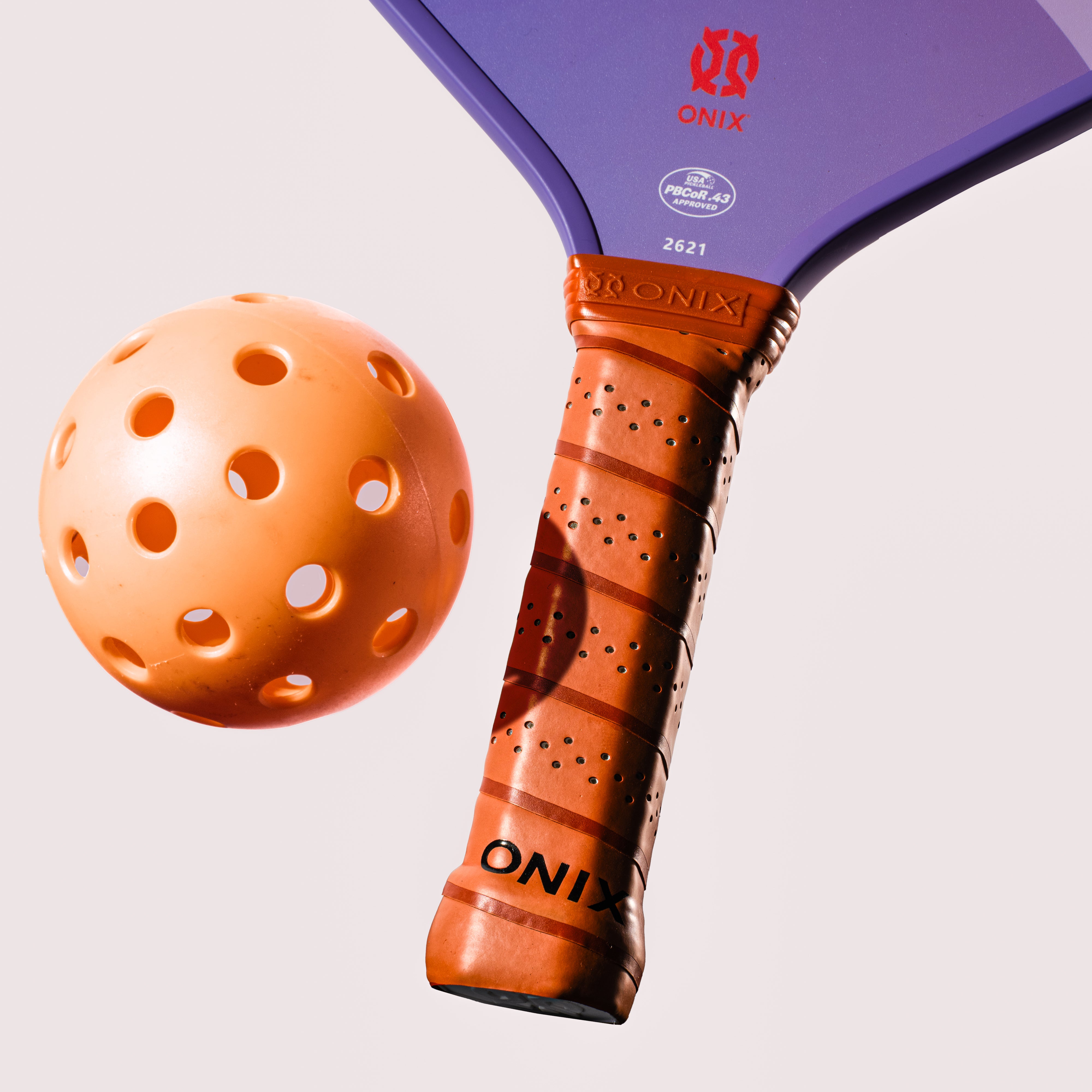 onix-pickleball-aeris-pickleball-schl-ger image 5