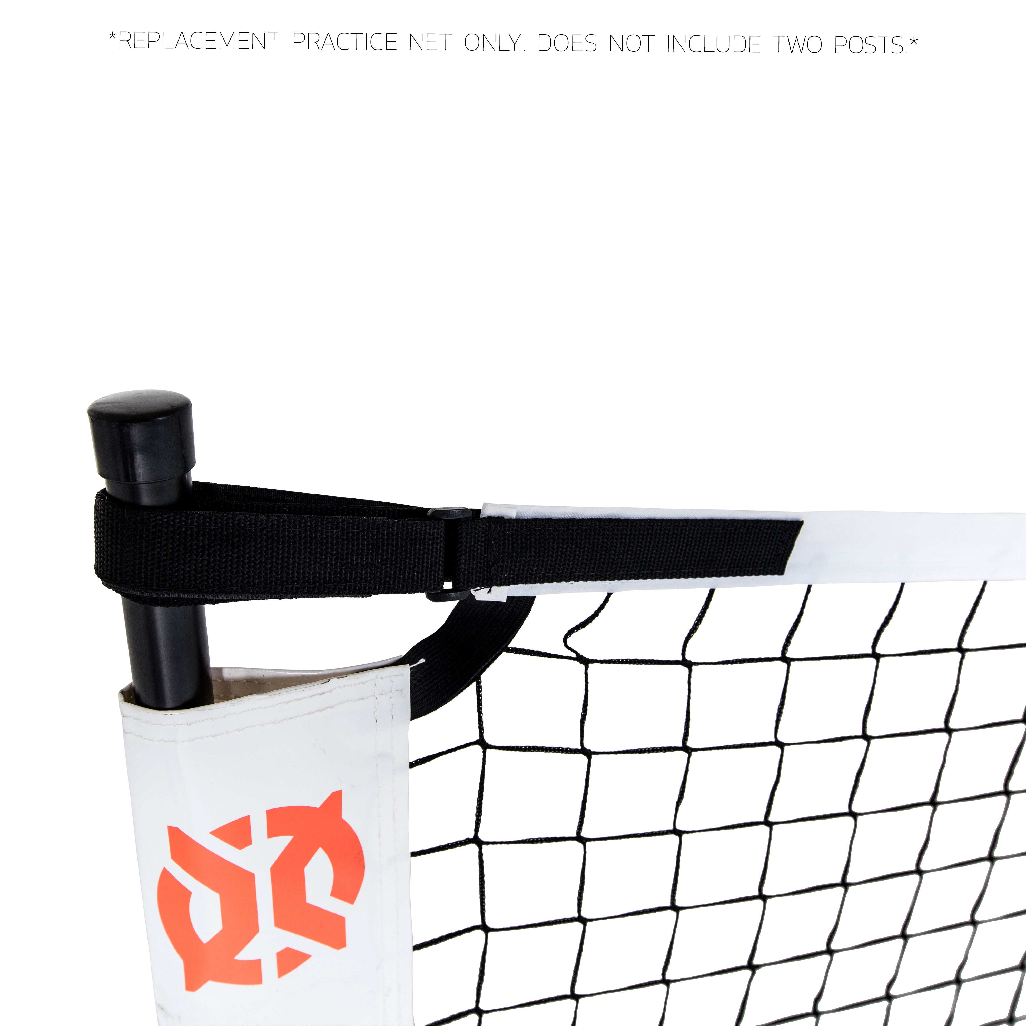 onix-pickleball-10-mini-ersatz-pickleballnetz image 4