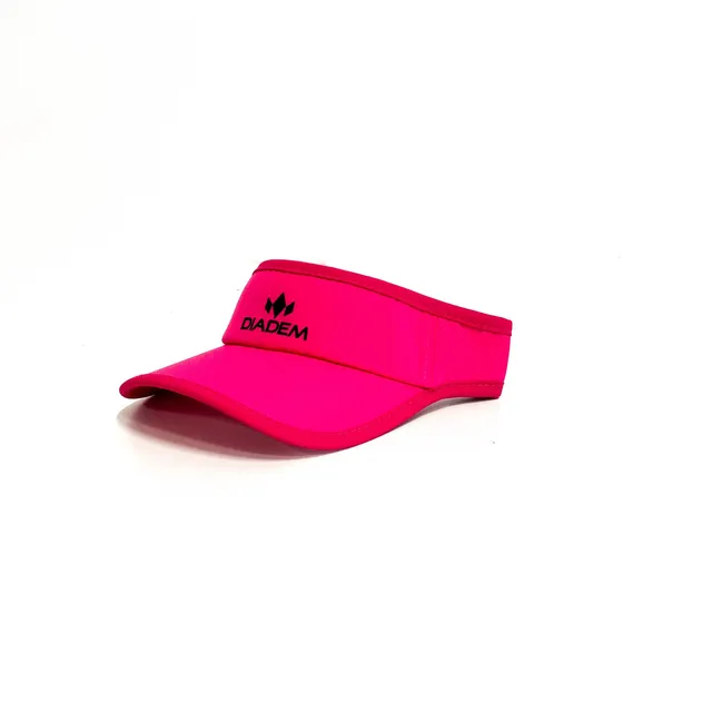 diadem-drycore-select-visor-sport-visor image 1