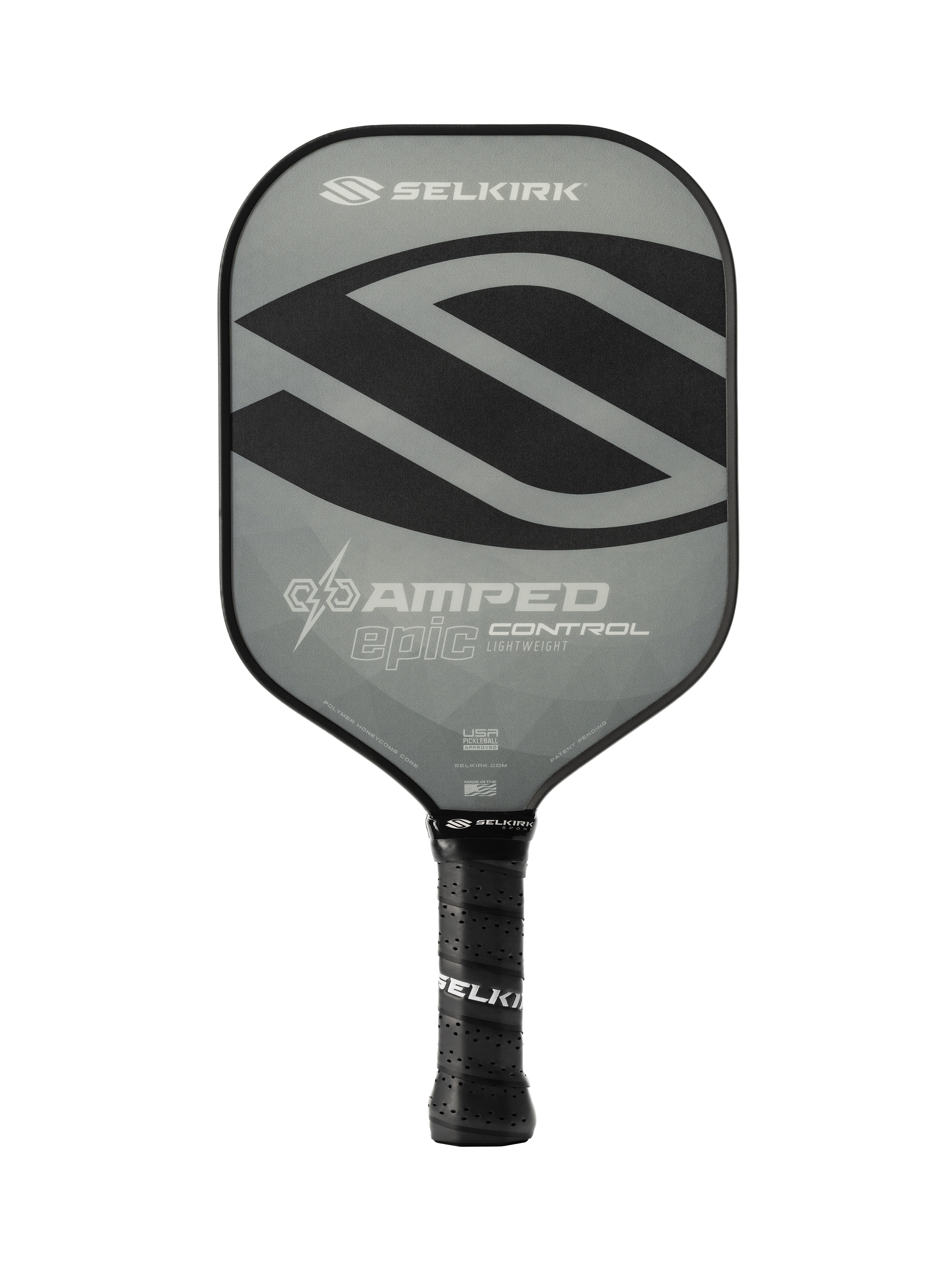 selkirk-amped-control-epic-pickleball-paddle image 4