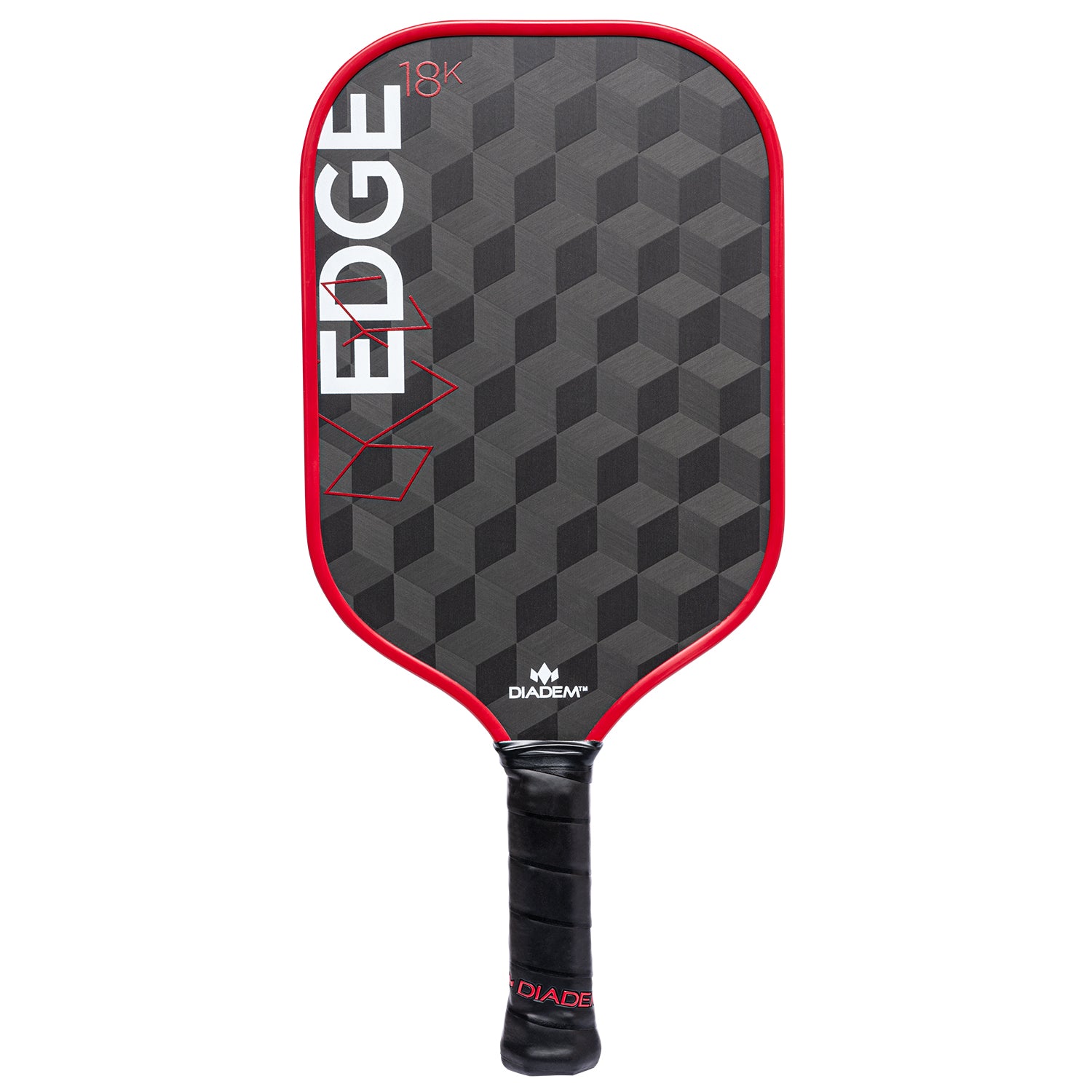 diadem-edge-18k-pickleball-paddle image 1