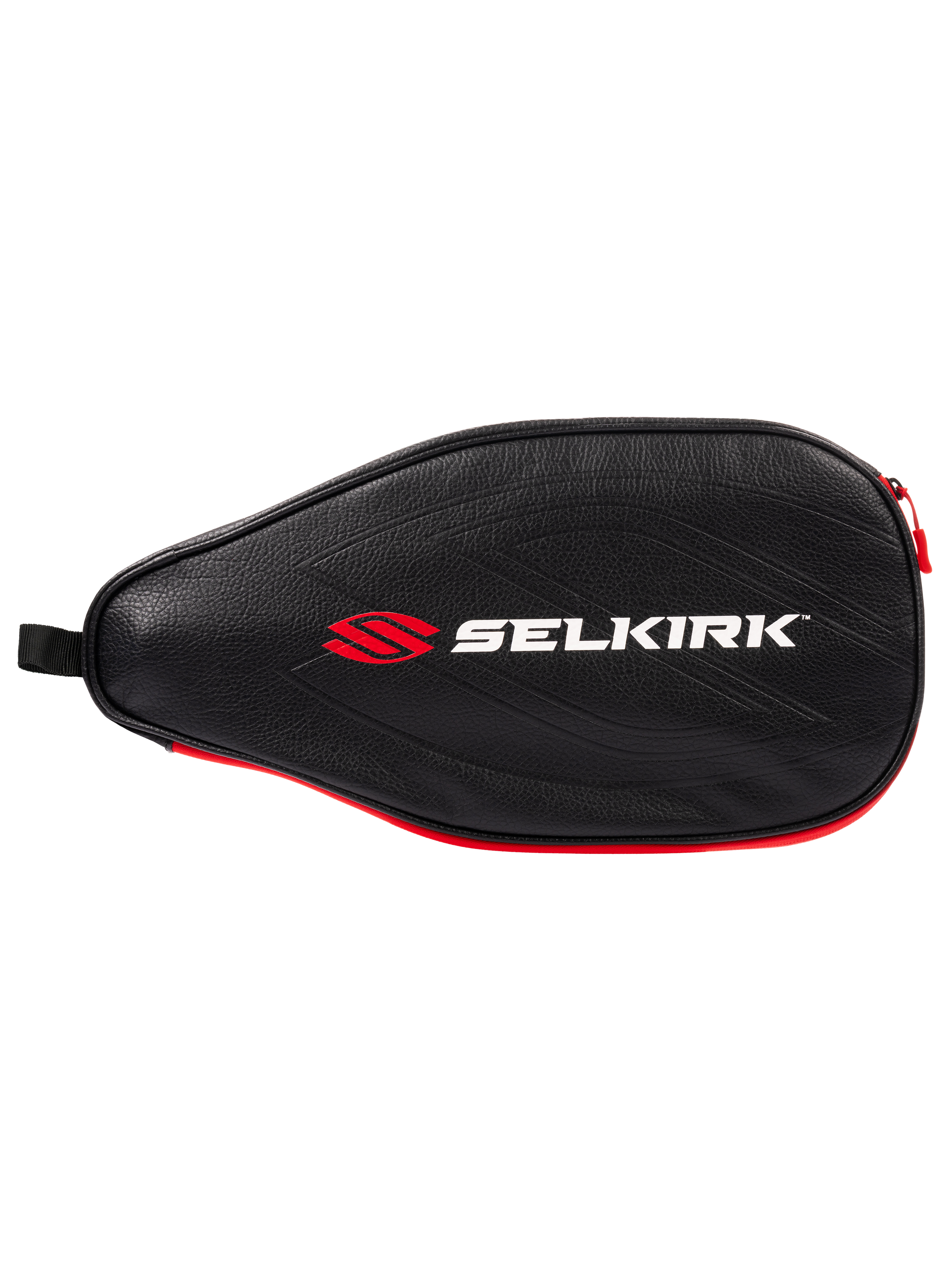 selkirk-sport-premium-protective-pickleball-schl-gerh-lle image 1