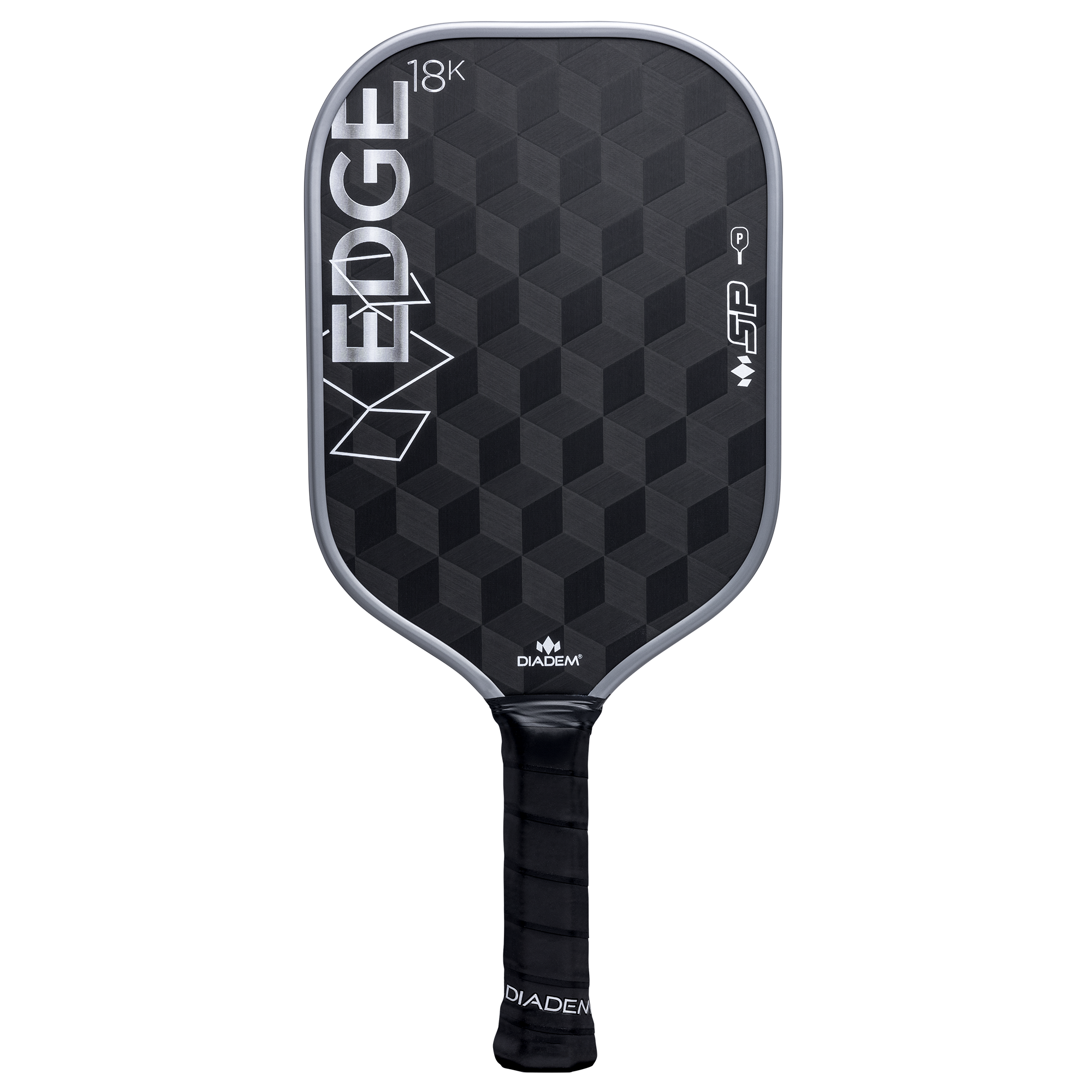 diadem-edge-18k-sp-pickleball-paddle-14-mm image 1