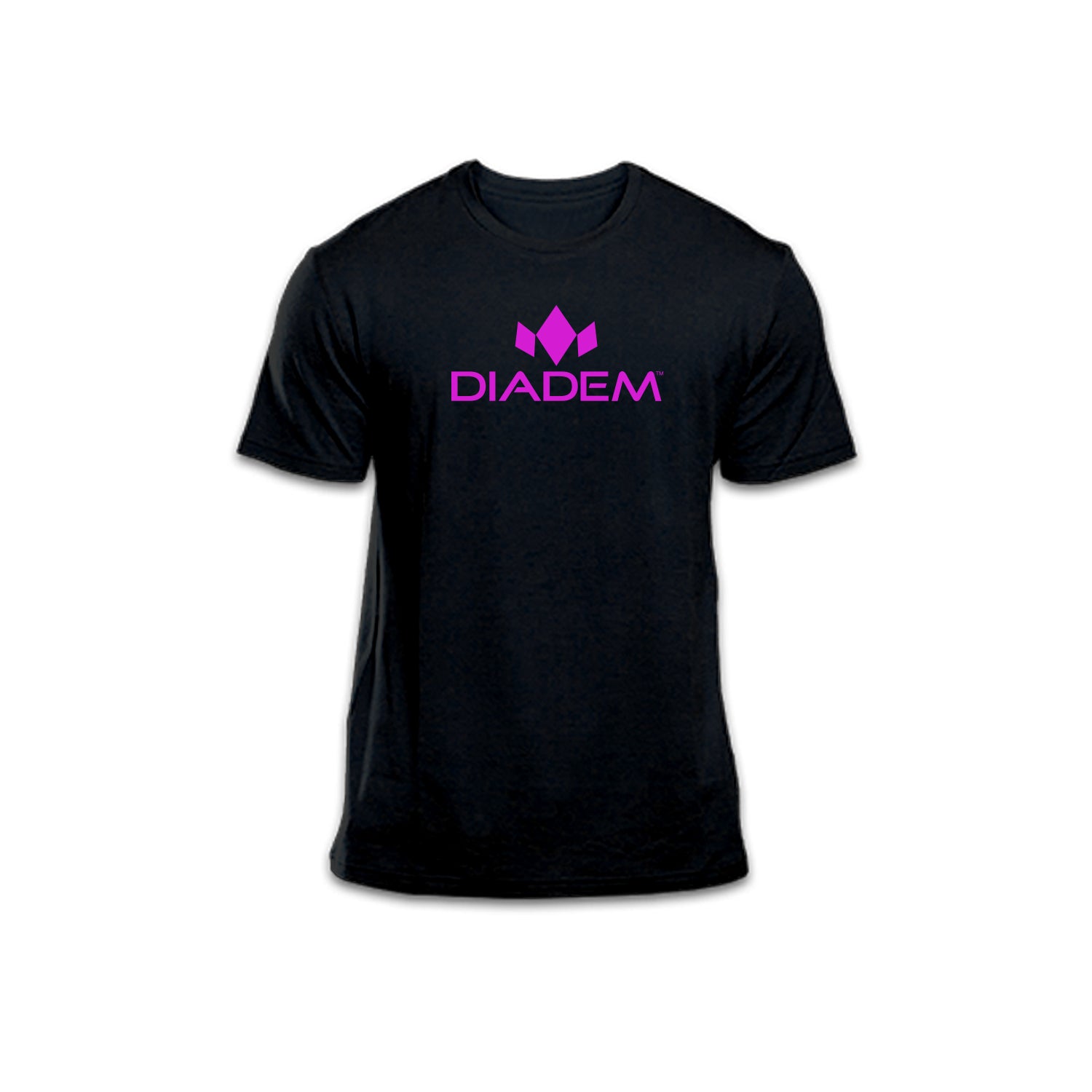 diadem-performance-t-shirt-herren-baumwollmix image 3