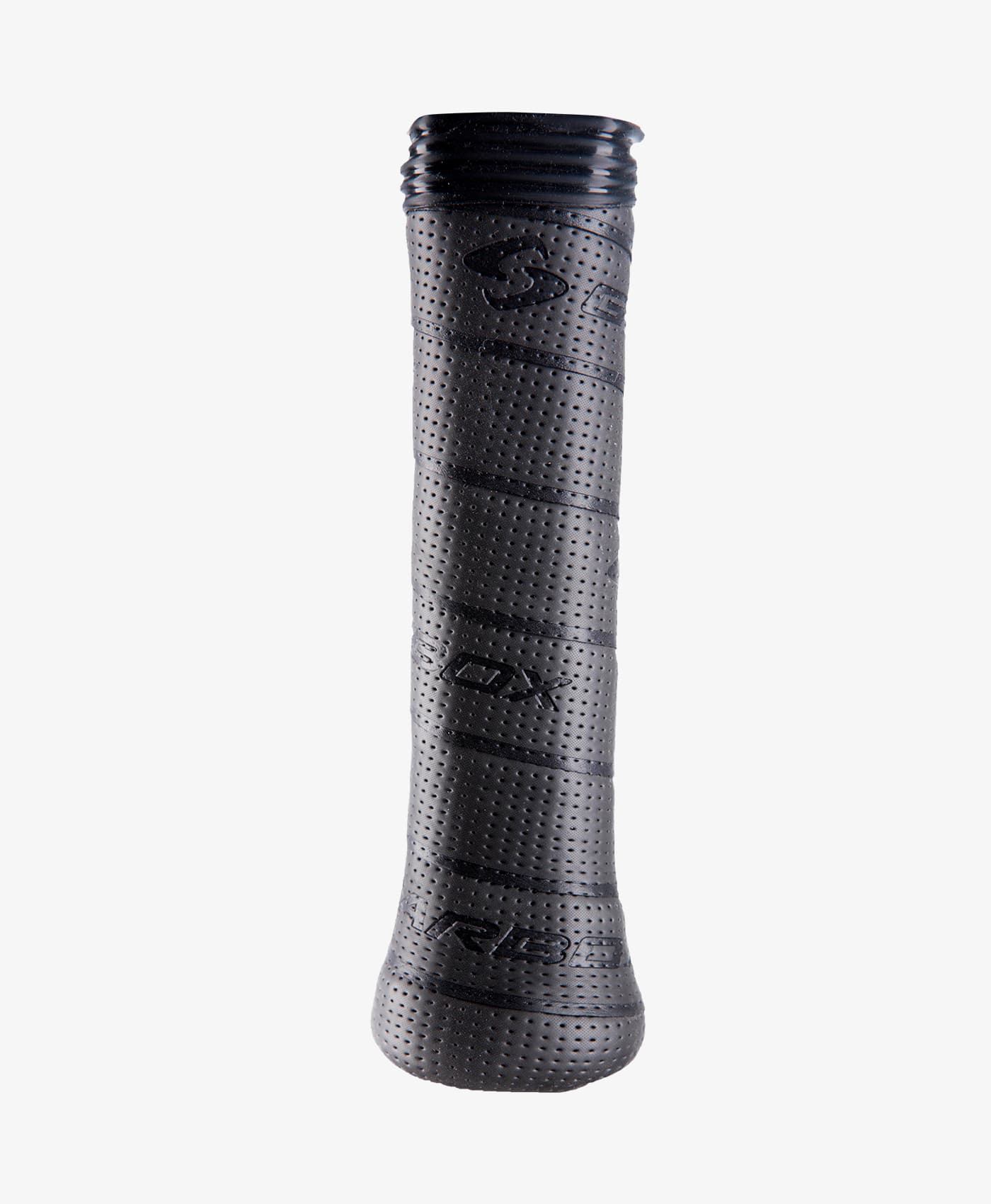gearbox-moisture-absorption-grip-schwei-absorbierendes-griffband-schwarz image 4