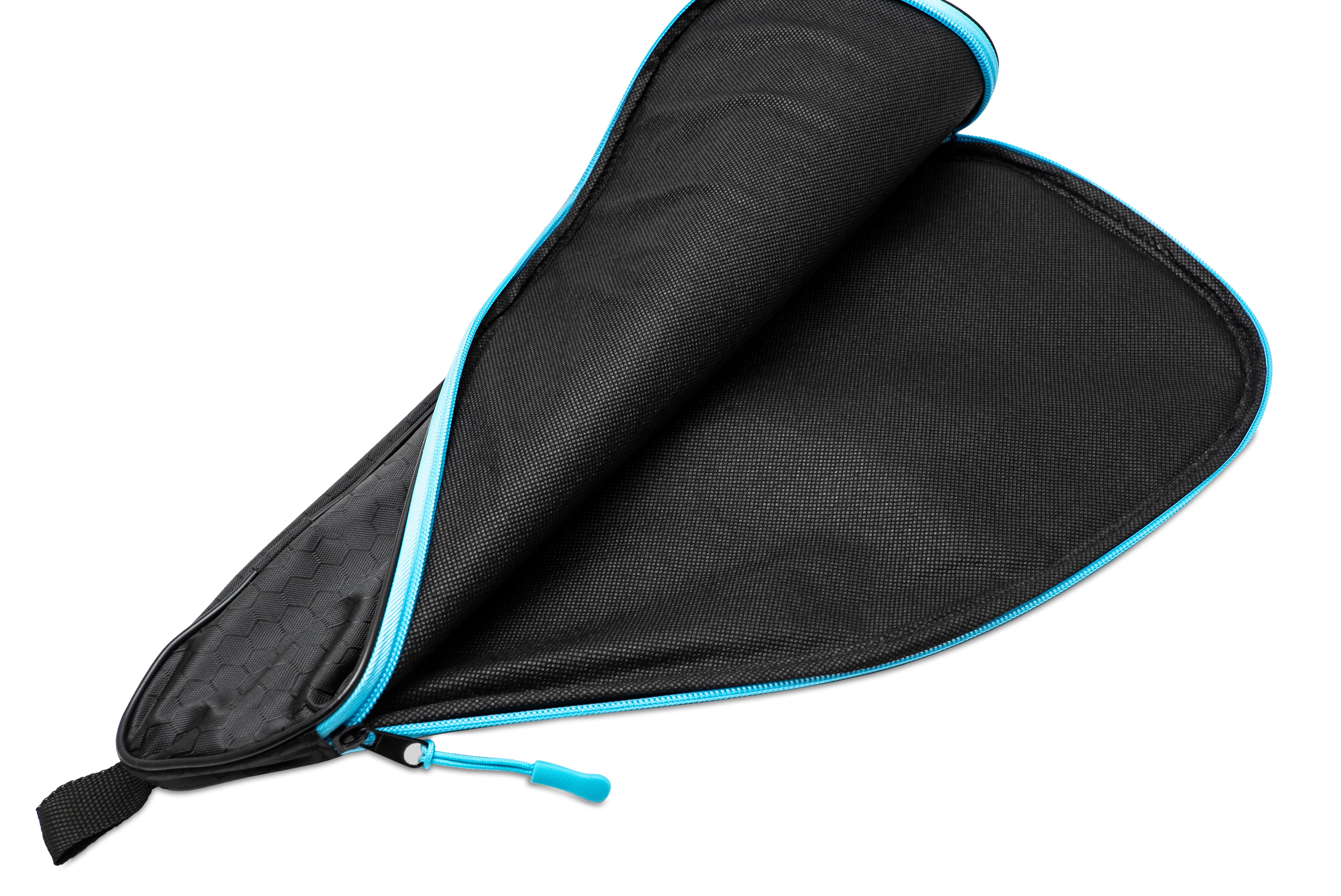 selkirk-slk-evo-pickleball-paddle-schutzh-lle image 2