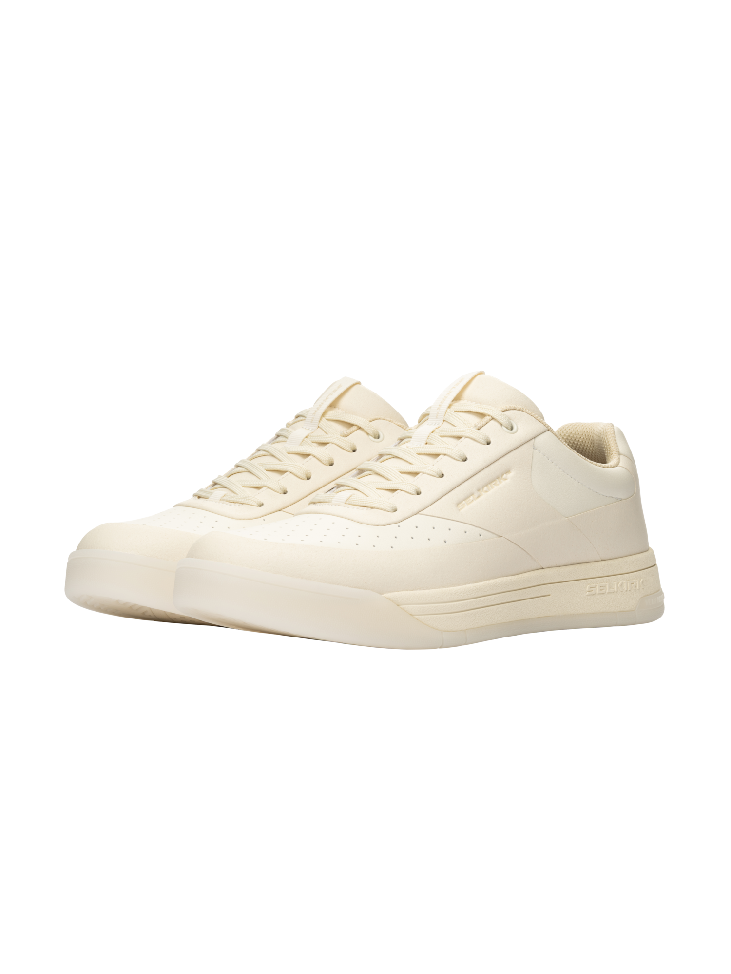 selkirk-legacy-classic-infinigrip-pickleball-schuh-herren-limited-edition image 7