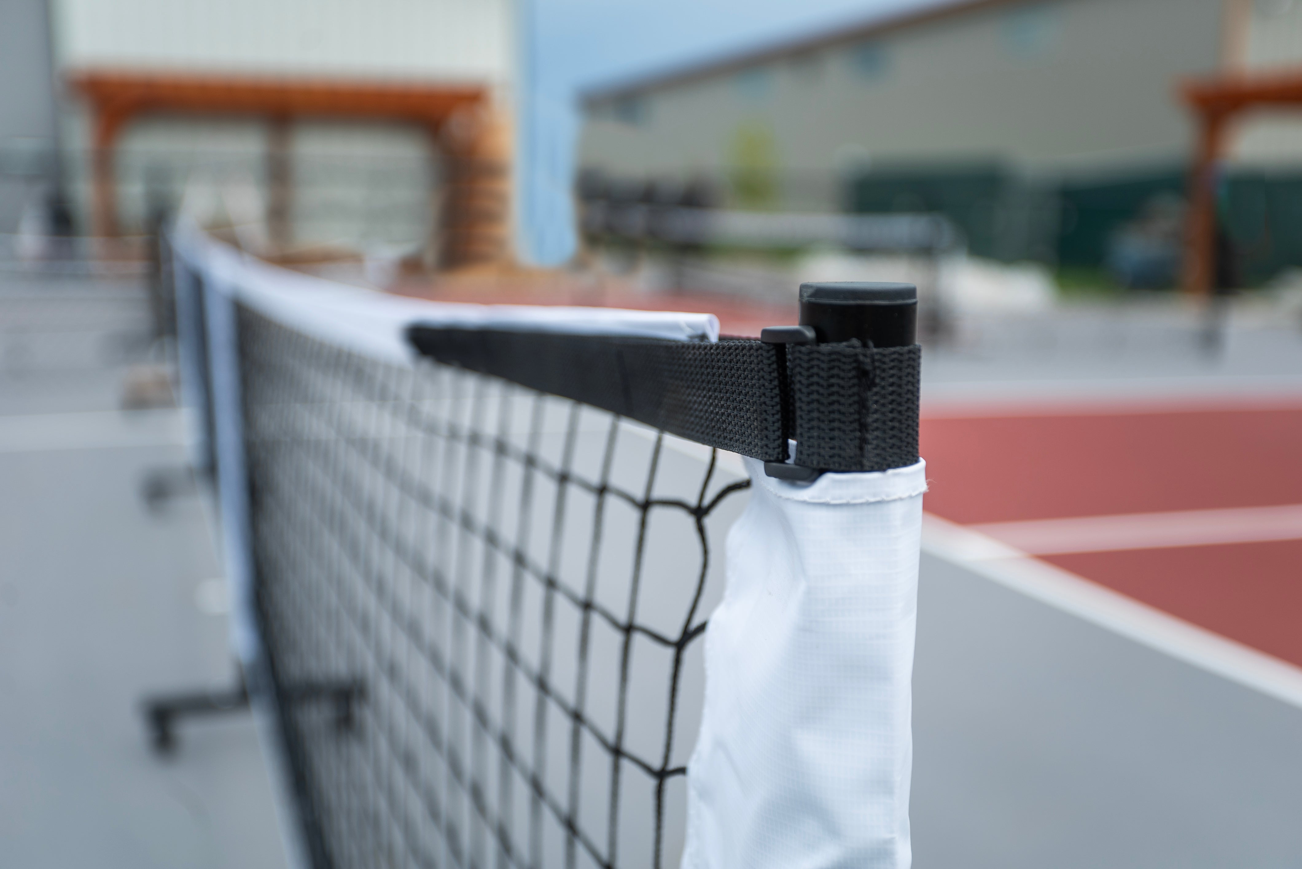 slk-by-selkirk-prime-portable-pickleball-netz-mit-rollen-turnierma image 5