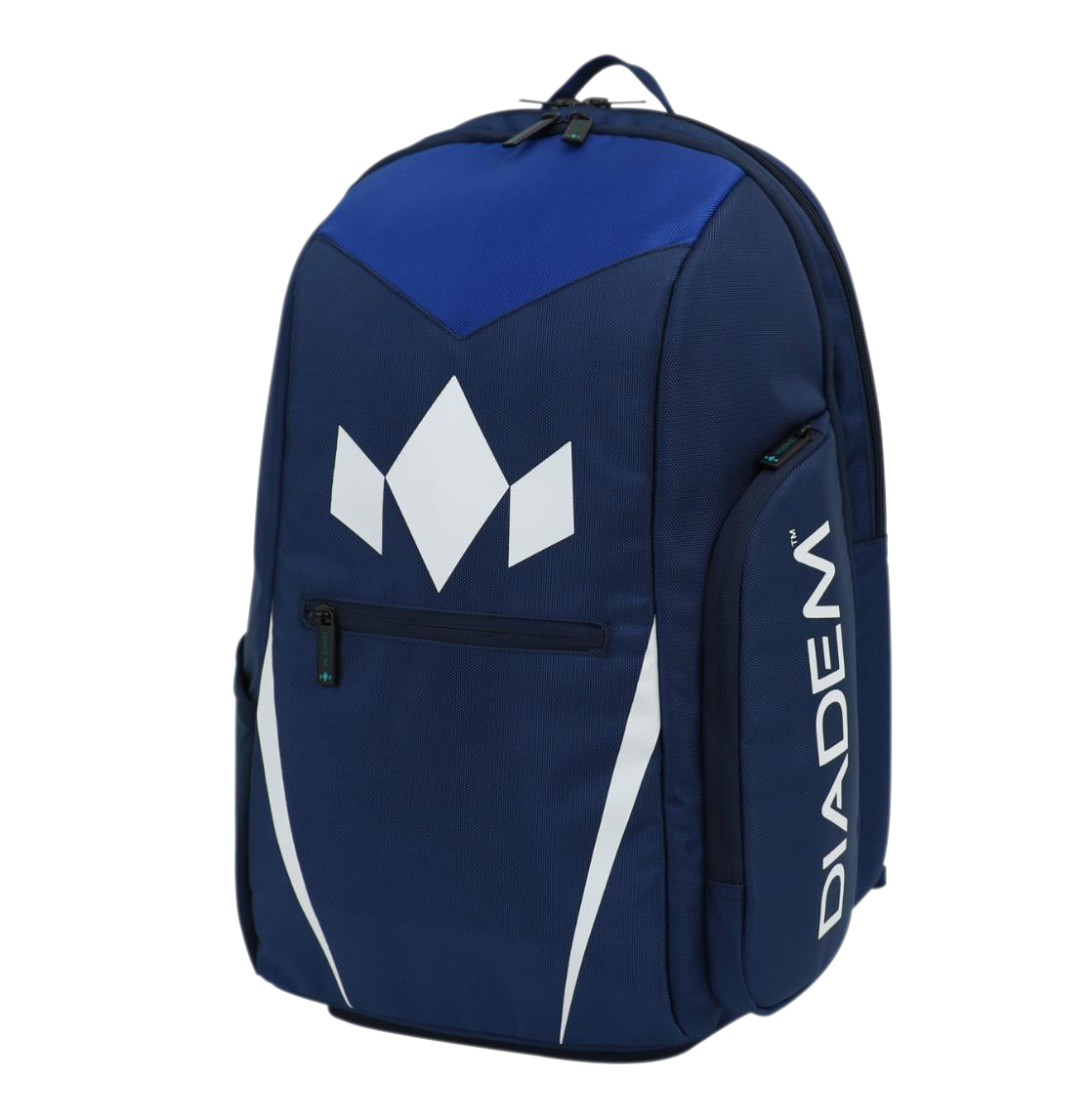 diadem-tour-v3-backpack-rucksack-f-r-3-schl-ger image 3