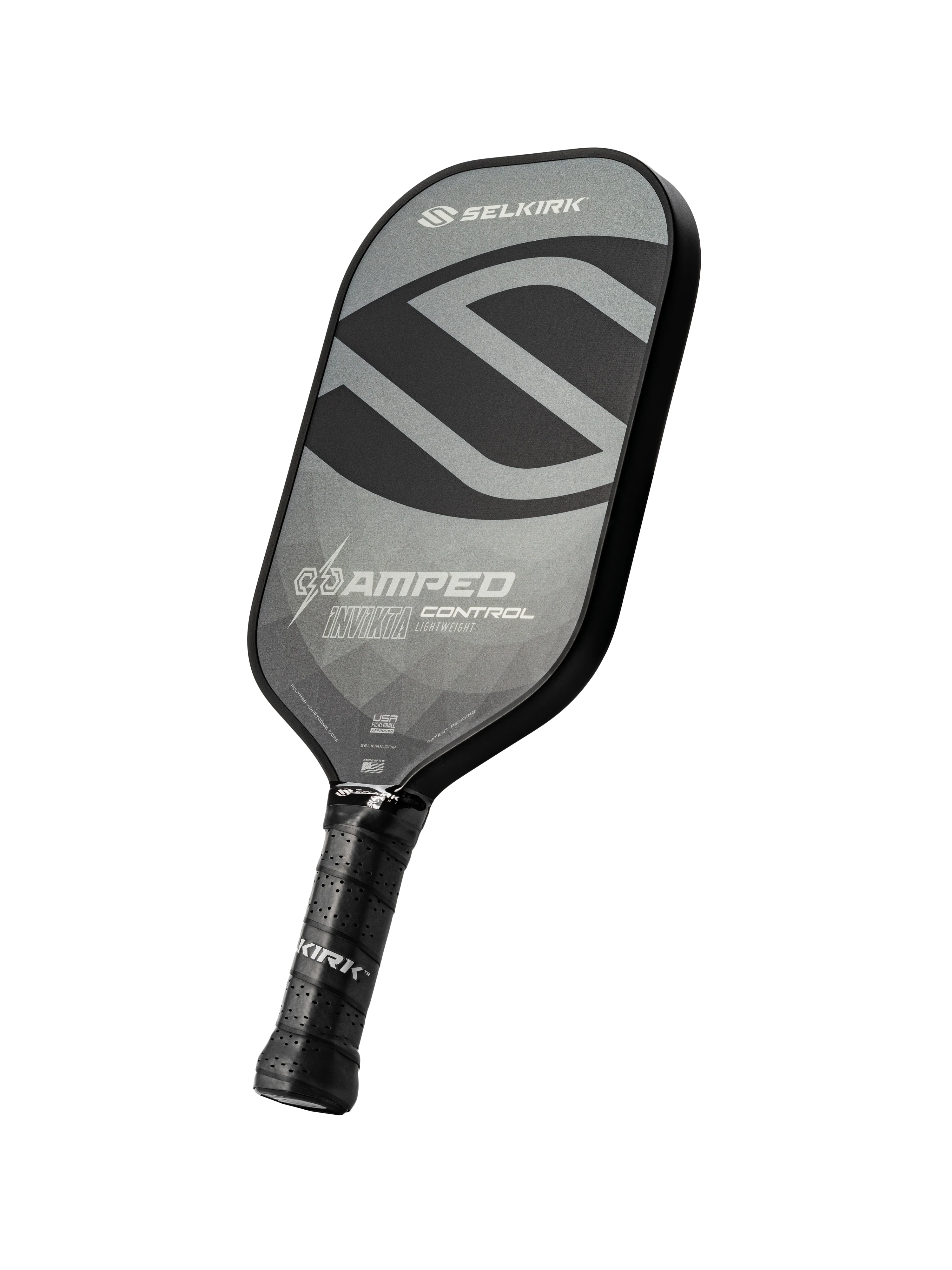 selkirk-sport-amped-control-invikta-pickleball-paddle image 3