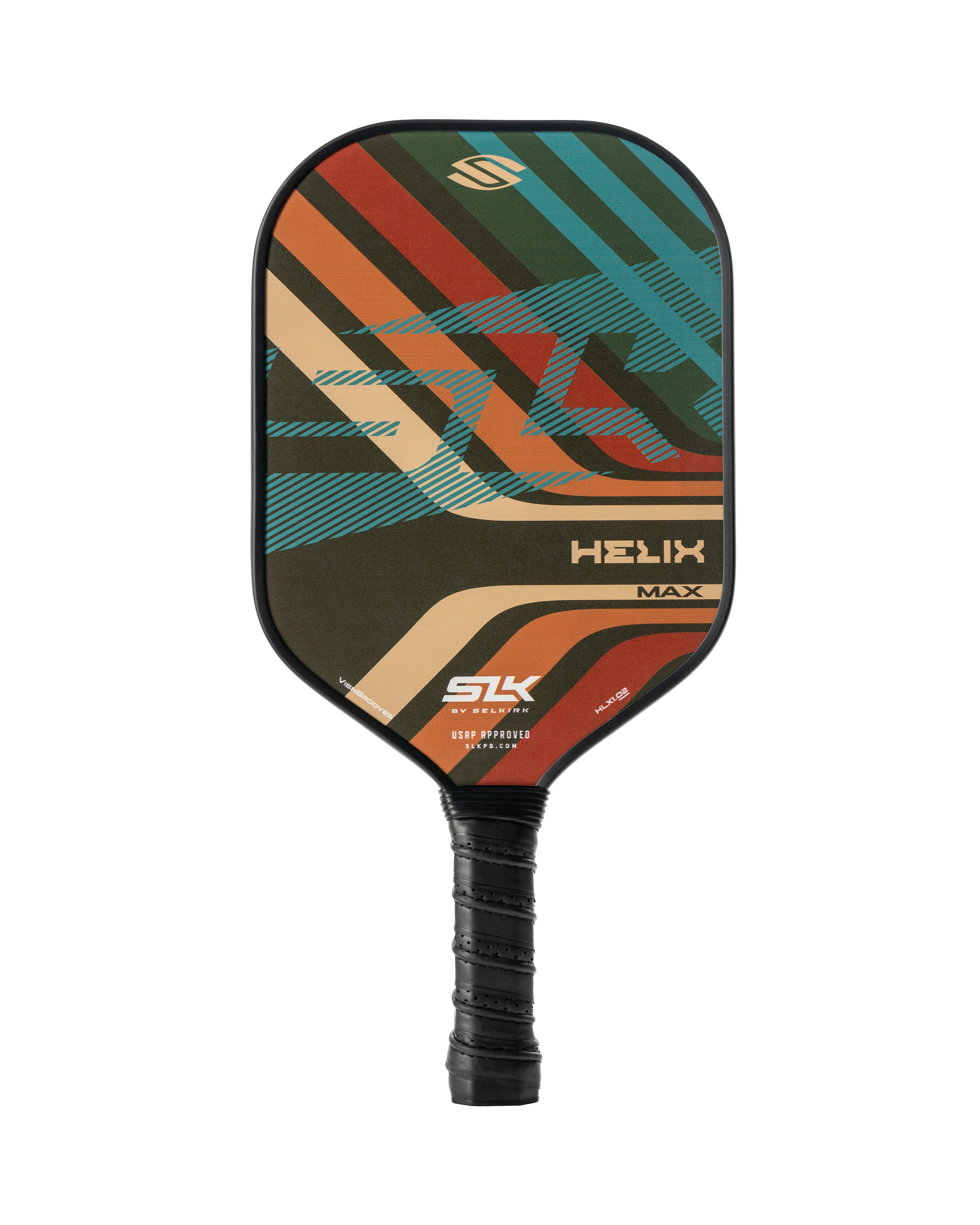 slk-helix-pro-pickleball-schl-ger-von-selkirk-sport image 4