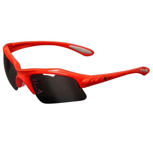 onix-pickleball-eagle-schutzbrille-mit-3-wechselgl-sern image 1