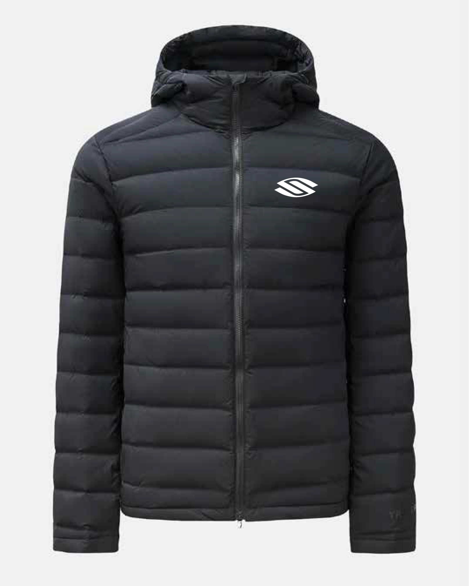 selkirk-truwear-men-s-quest-jacke-leichte-wasserabweisende-jacke image 1