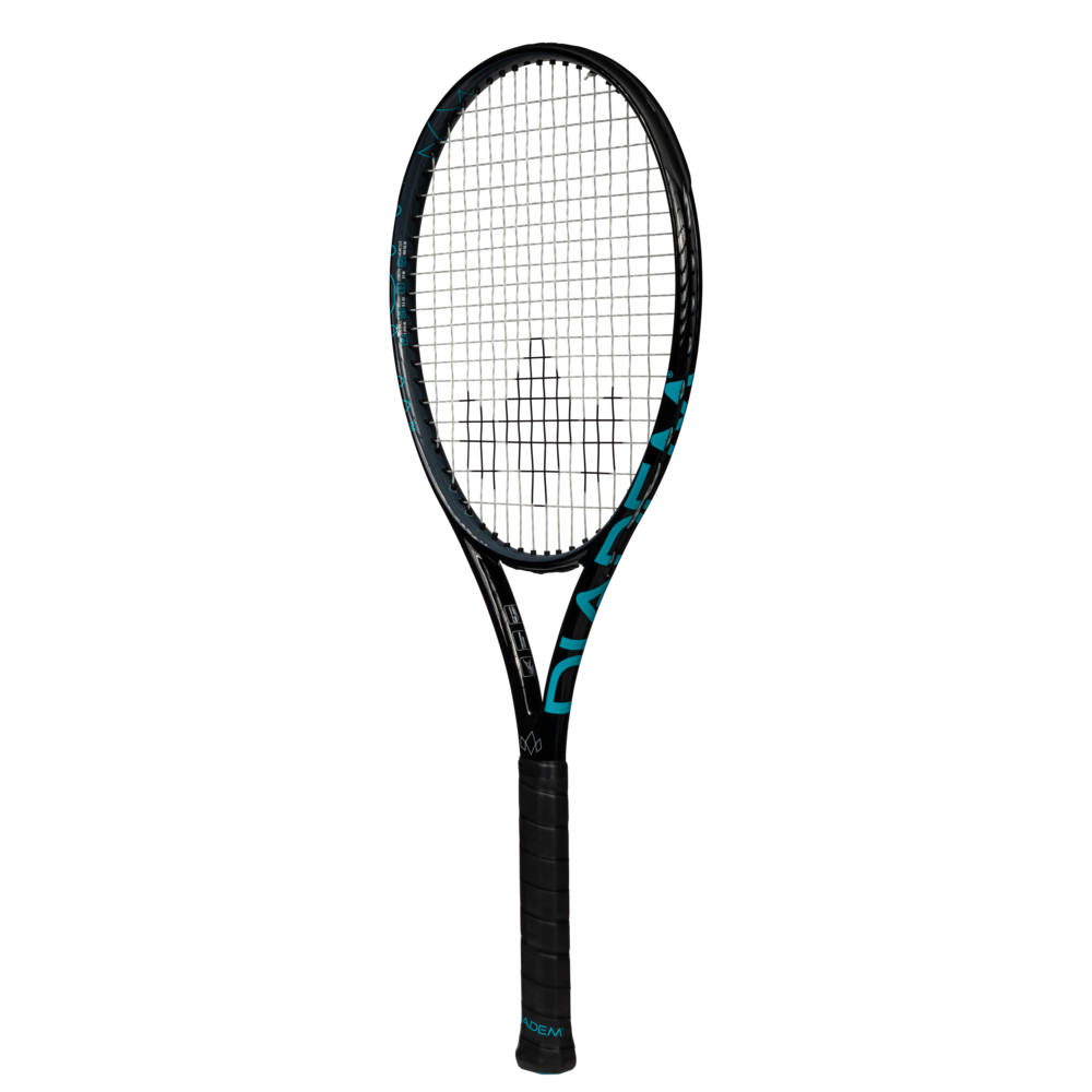 diadem-nova-elt-pickleball-schl-ger image 2
