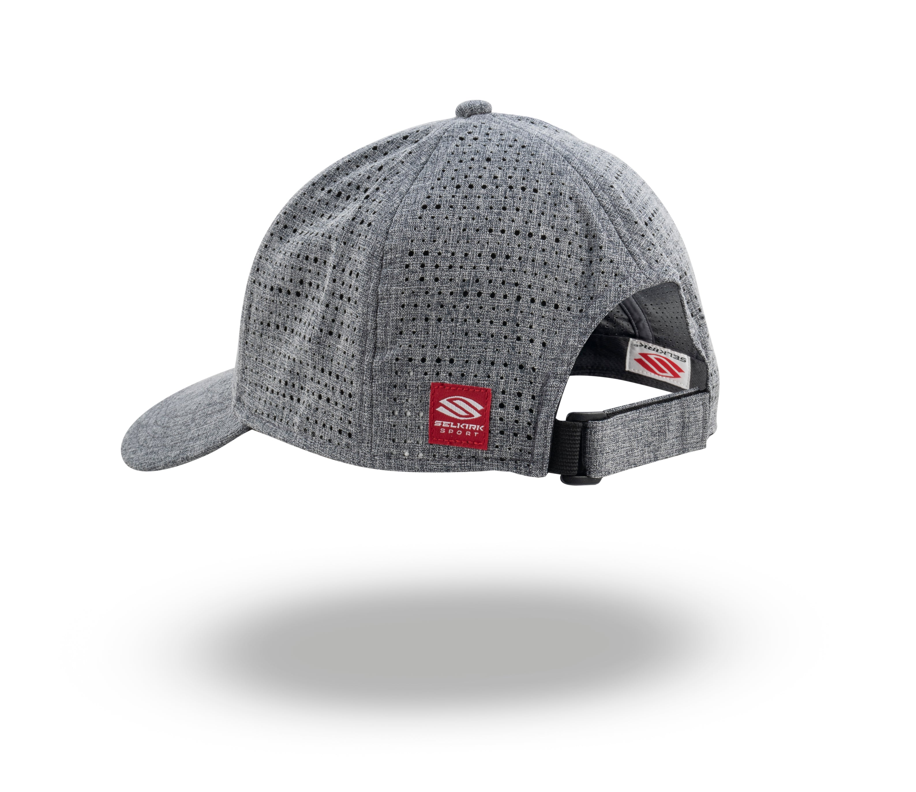 selkirk-premium-epic-performance-cap-lightweight-2 image 6