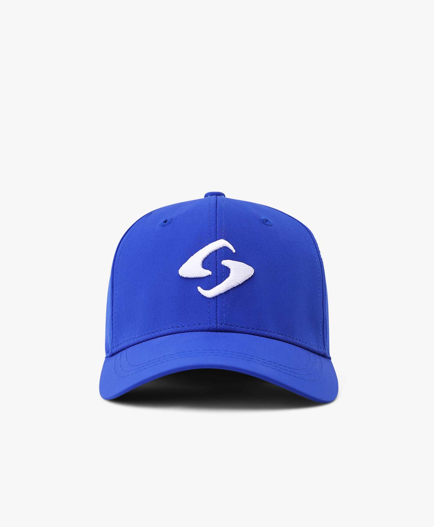 gearbox-gb-classic-hat-royal image 3