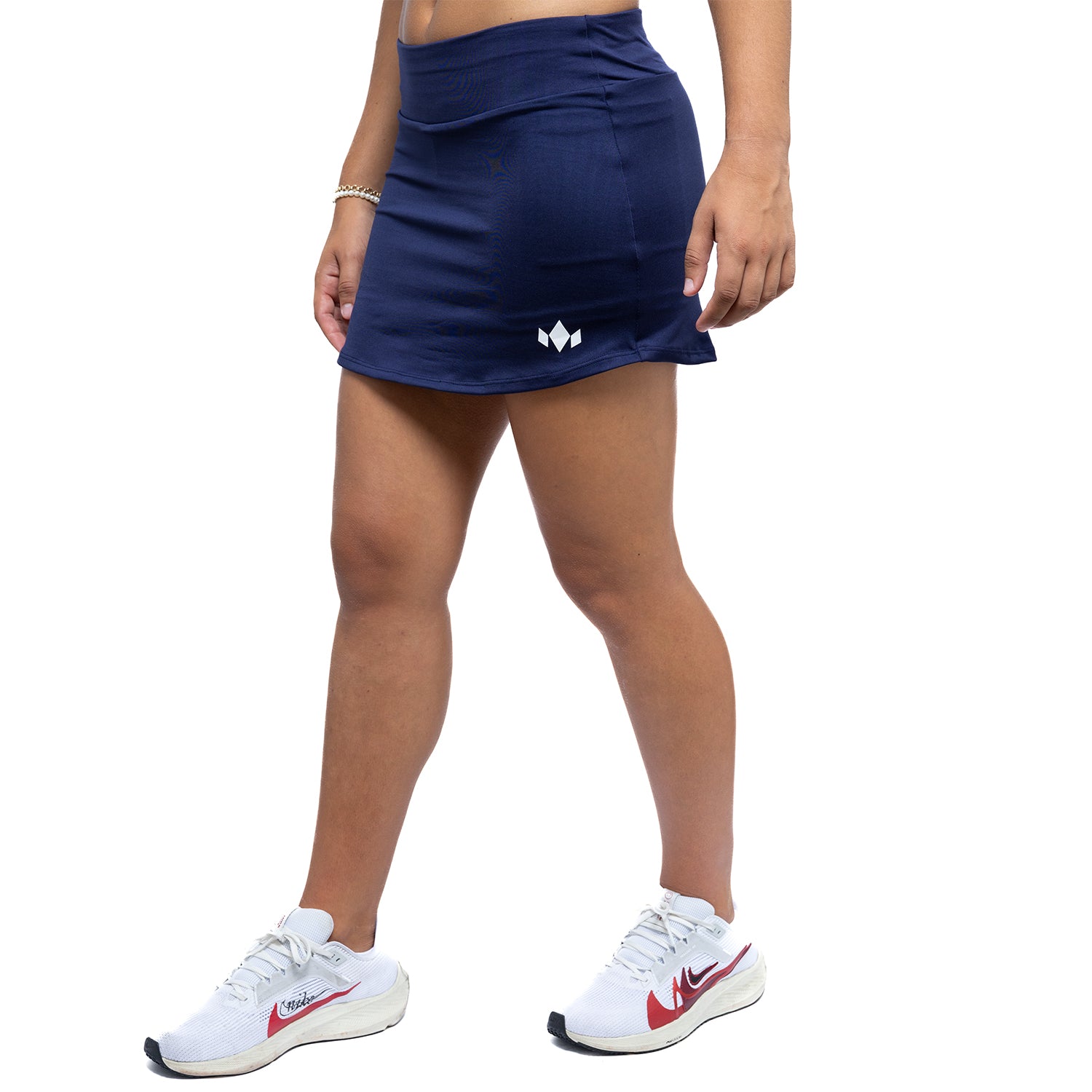 diadem-women-s-essential-tennis-skirt image 5