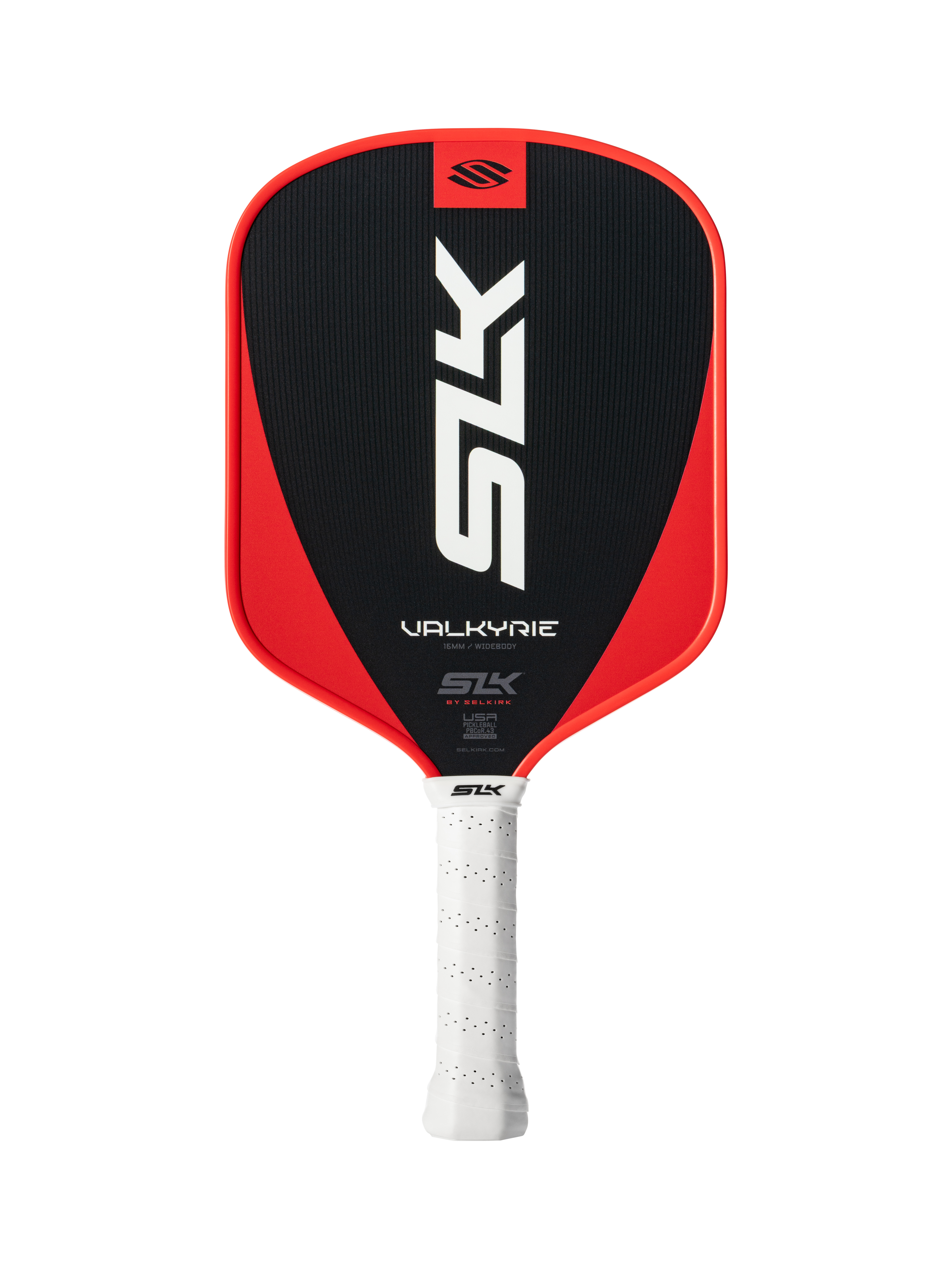 slk-valkyrie-pickleball-paddle-all-court-f-r-einsteiger image 4