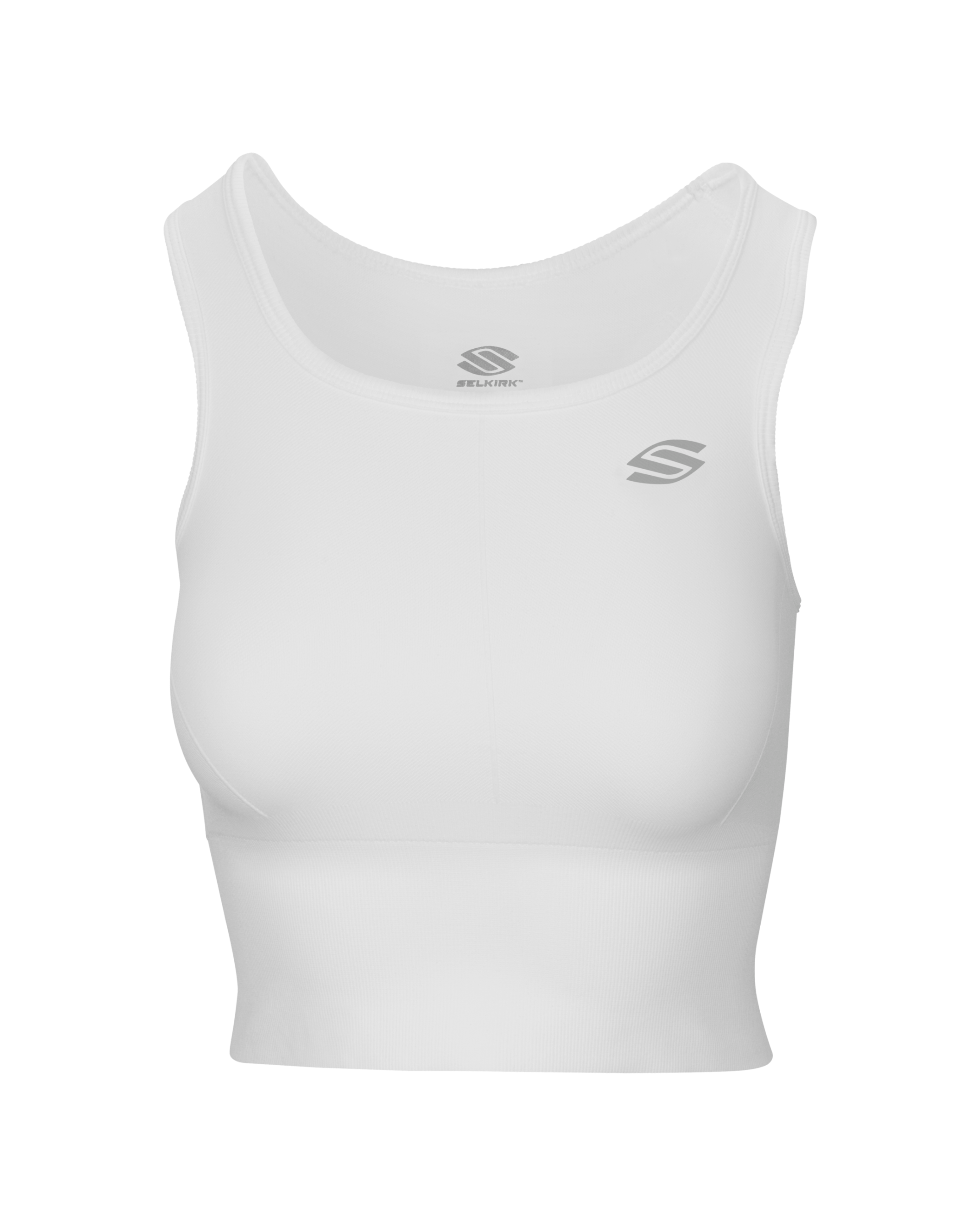 selkirk-pro-line-seamless-damen-tank-top image 4