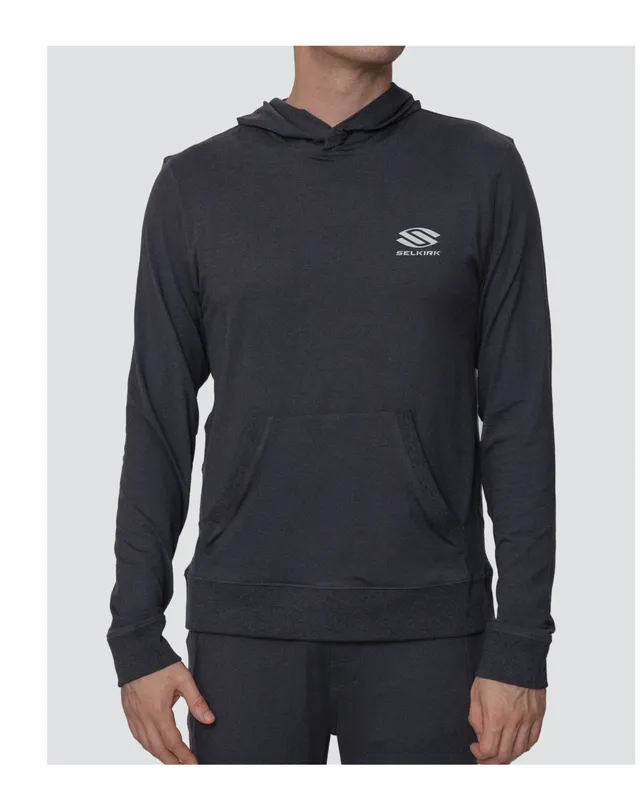 selkirk-sport-spring-owen-silva-pickleball-hoodie-herren image 1