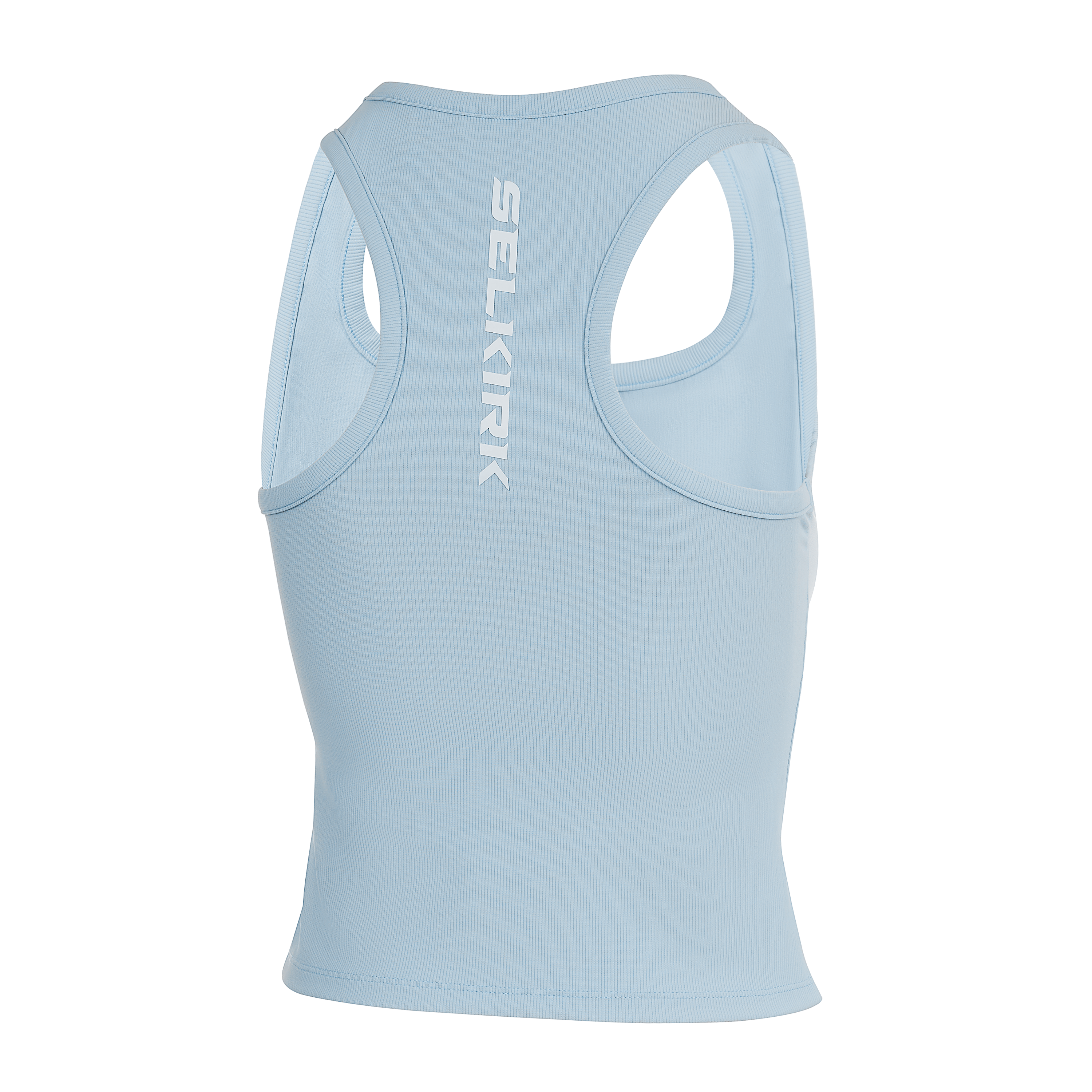 selkirk-sport-pro-line-trainingstank-damen image 2
