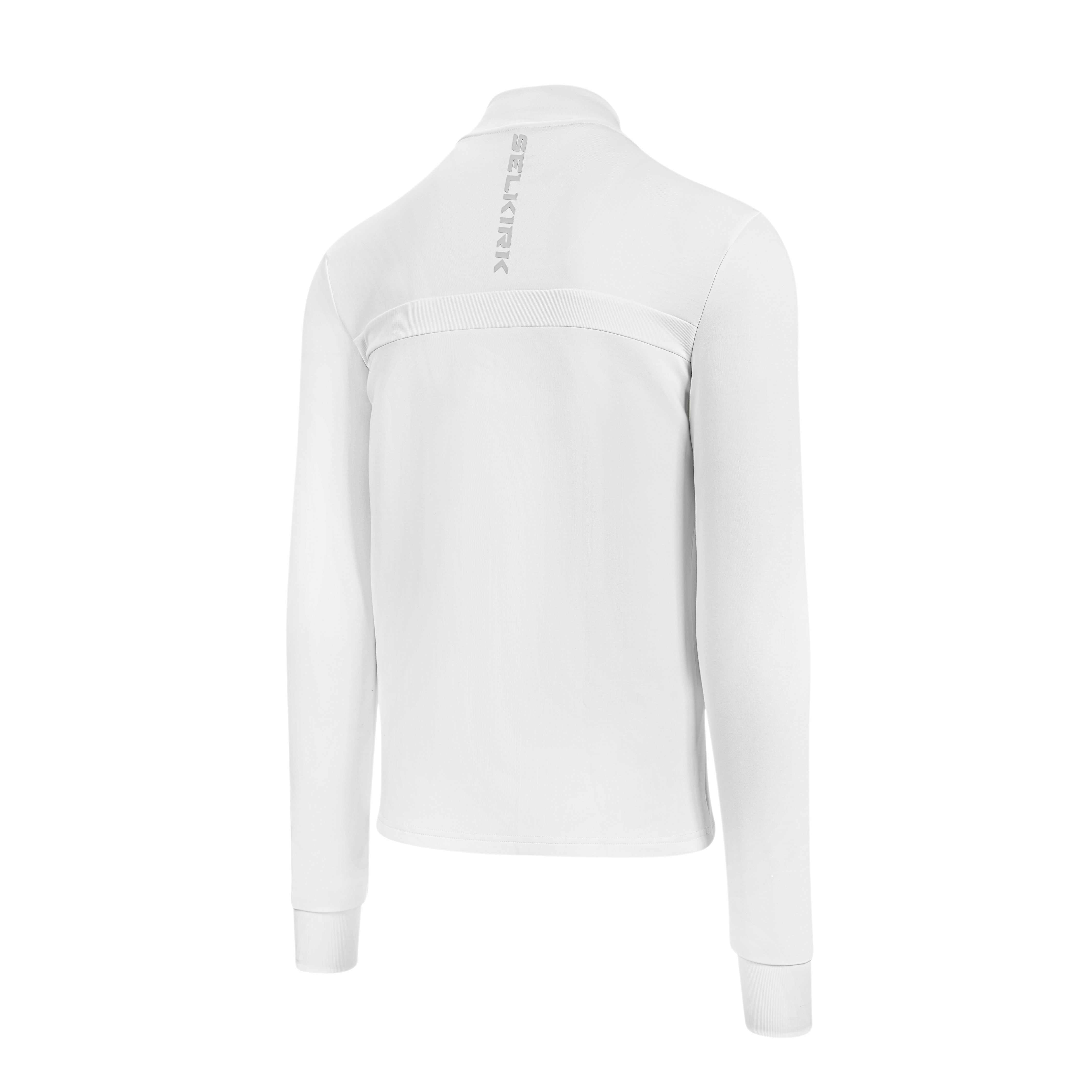 selkirk-sport-pro-line-herren-full-zip-jacke image 5