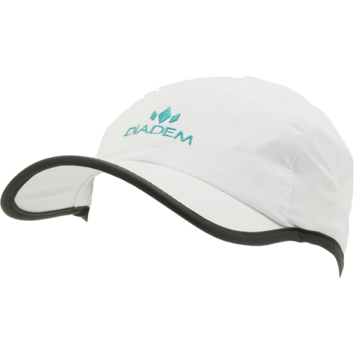 diadem-drycore-select-hat-pickleball-kappe-polyester image 4