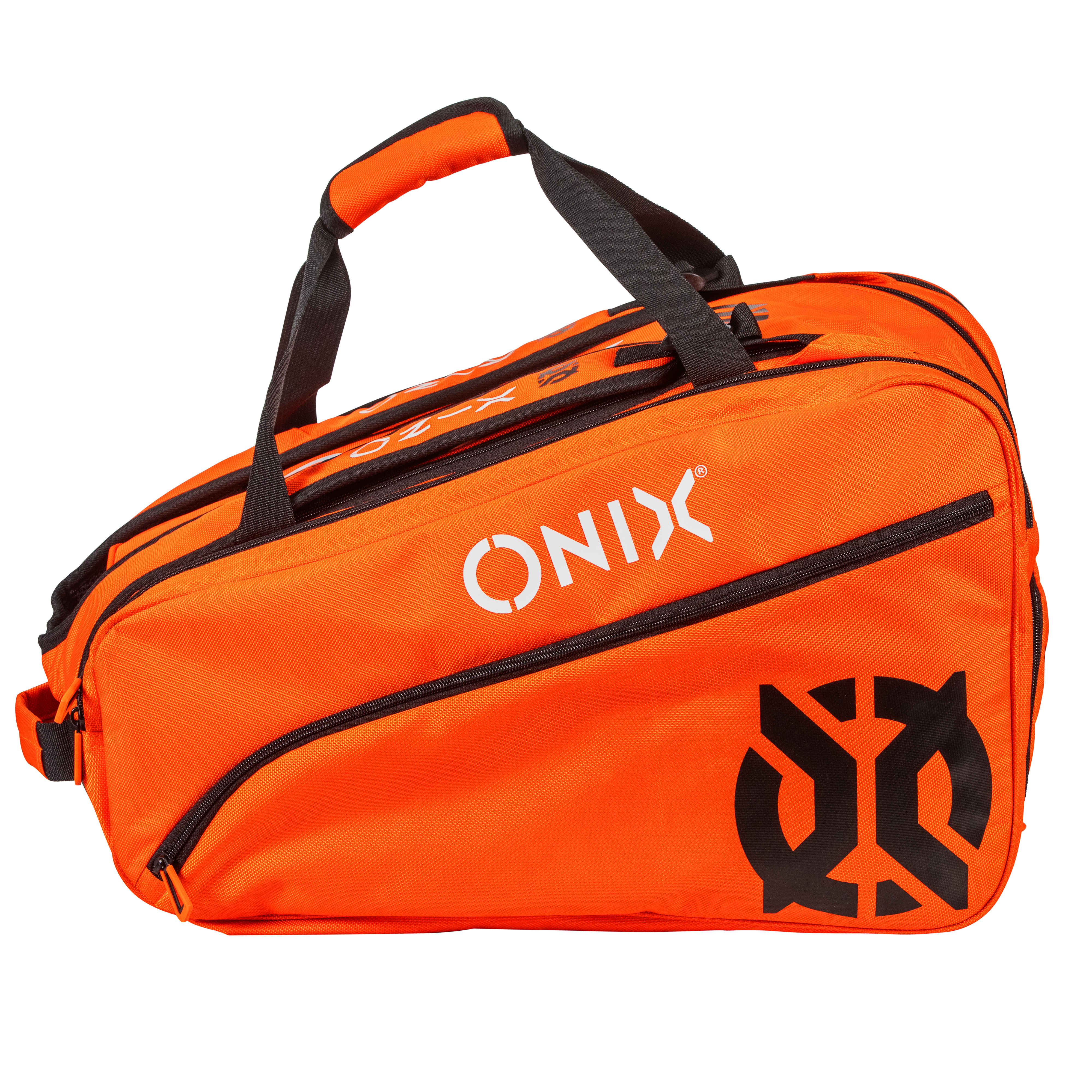 onix-pickleball-pro-team-pickleball-schl-gertasche-22-zoll image 8