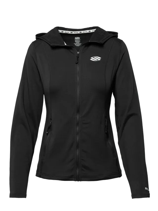 selkirk-essentials-2-0-damen-dualsoft-full-zip-jacke image 1