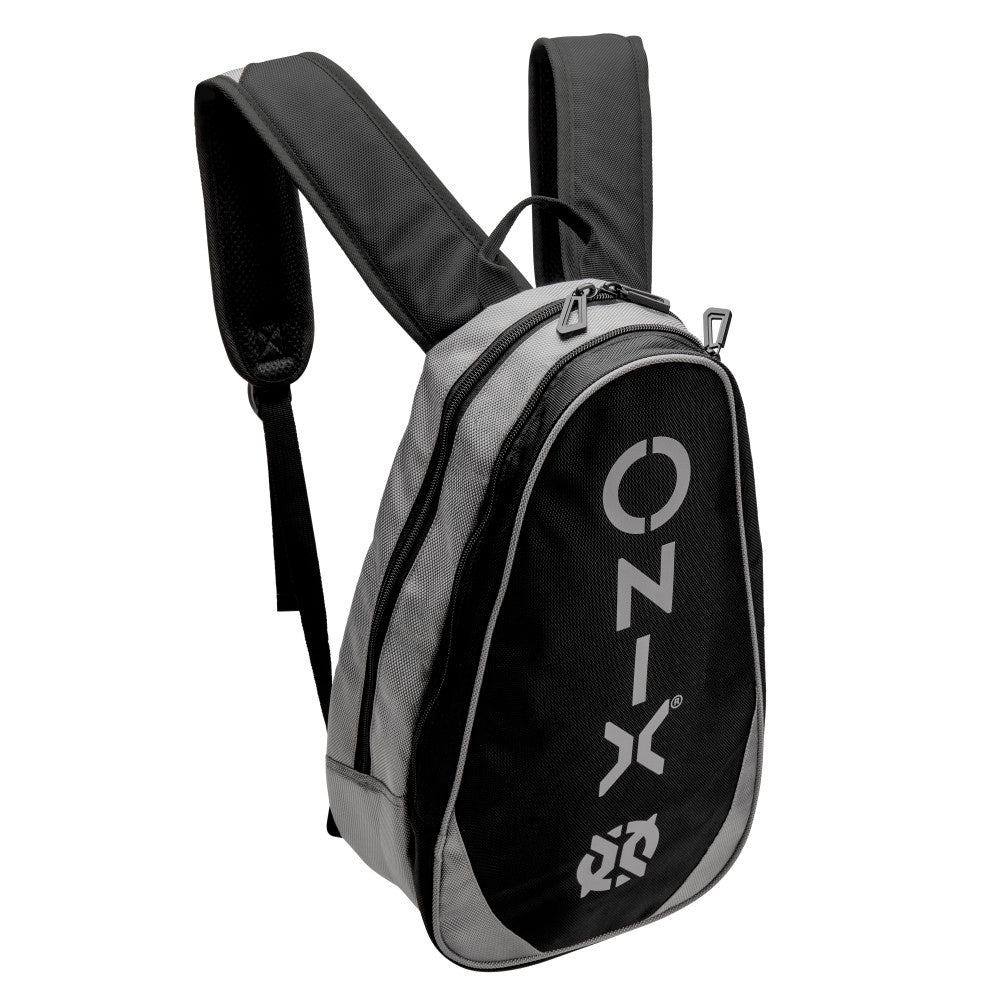 onix-pickleball-pro-team-mini-pickleball-rucksack image 1