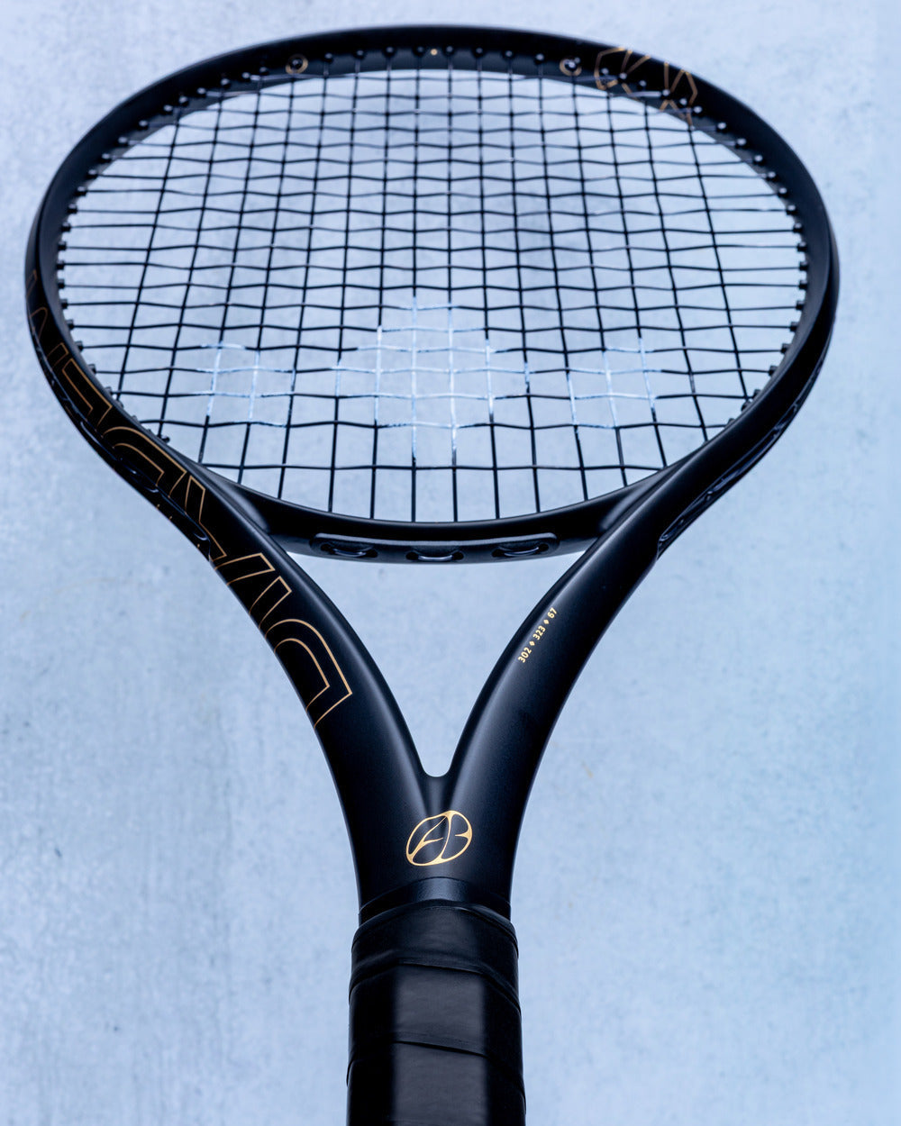 diadem-project-bublik-team-100-tennisschl-ger image 2