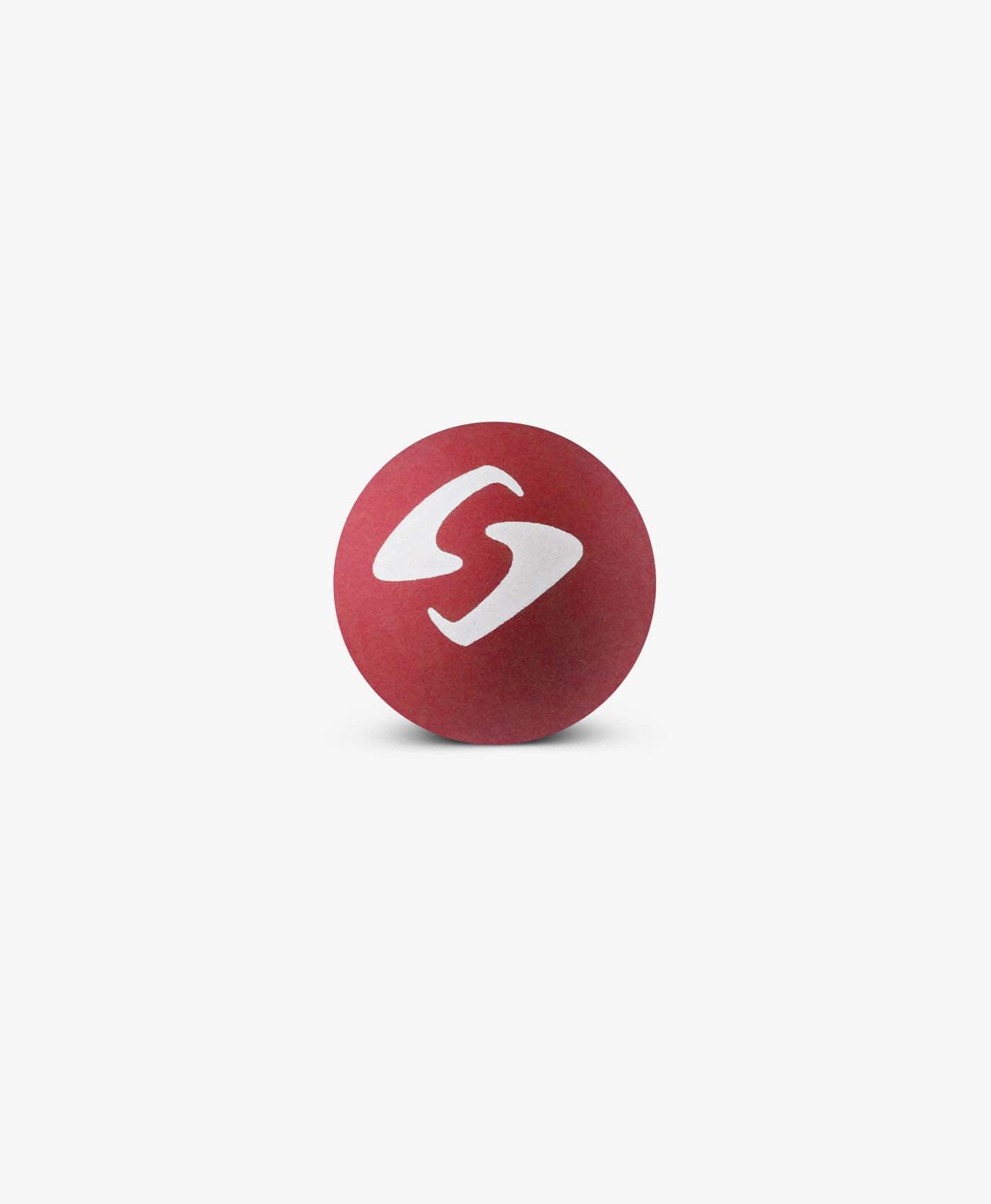 gearbox-racquetball-3er-ball-pack-cardinal-red image 4