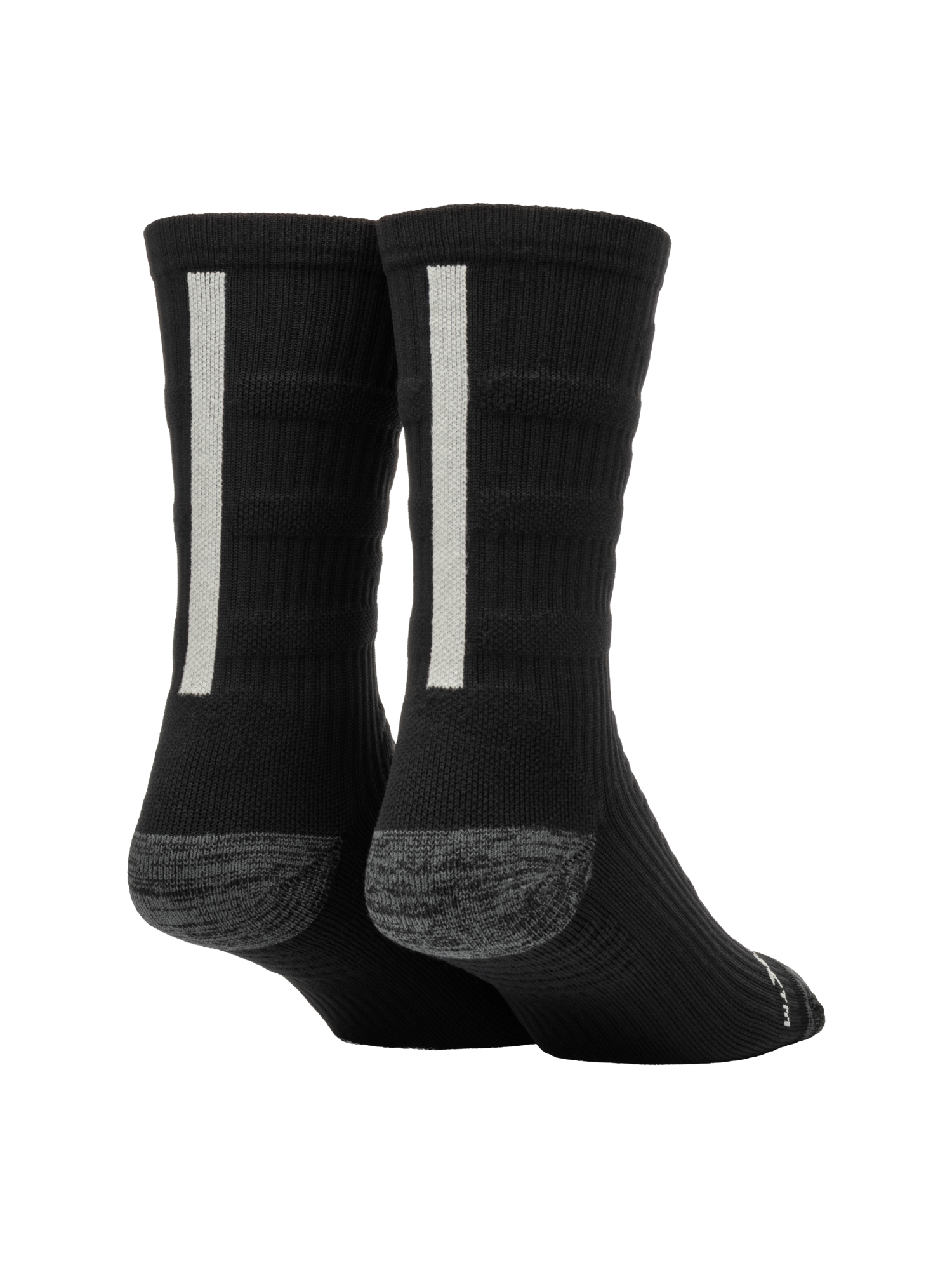 selkirk-courtlock-crew-pickleball-socken image 3