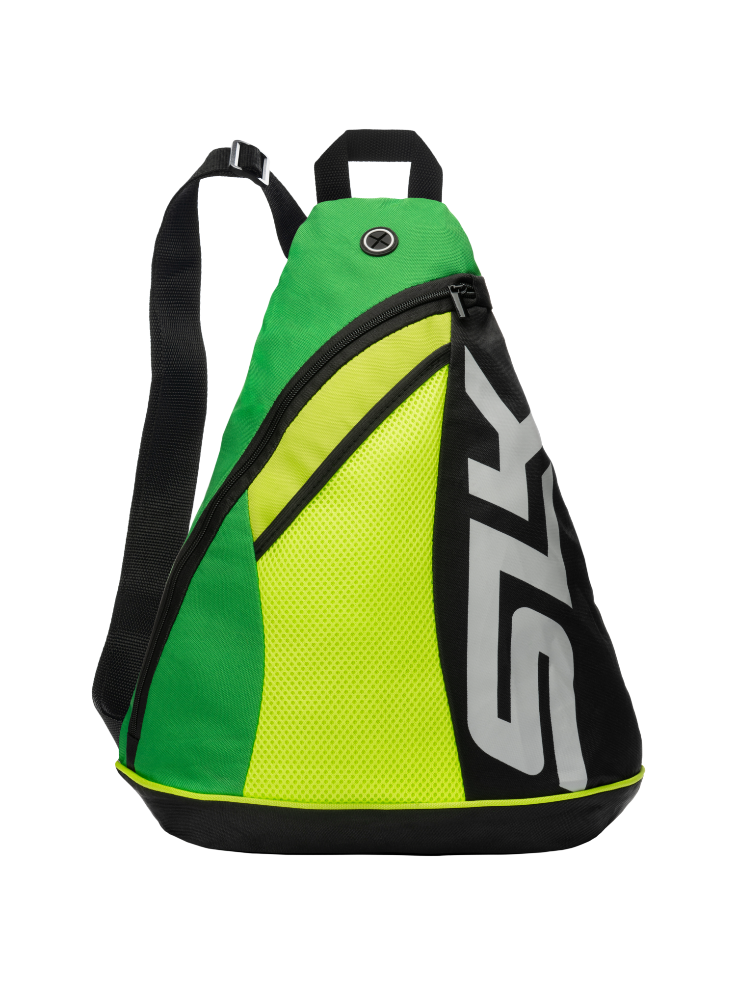 slk-evo-power-xl-pickleball-bundle-limited-edition-gr-n image 3