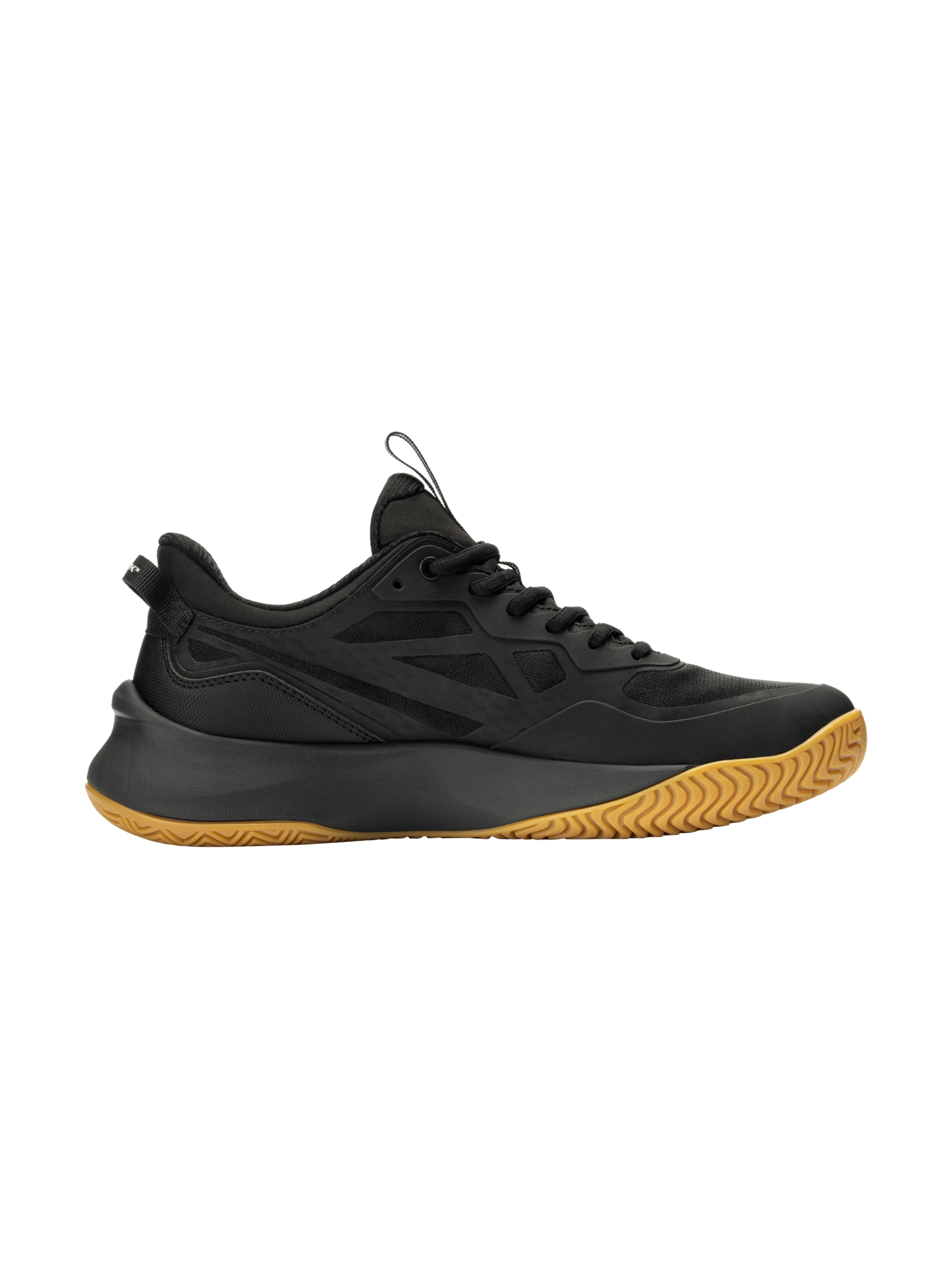 selkirk-courtstrike-pro-3-0-herren-pickleball-schuh image 3