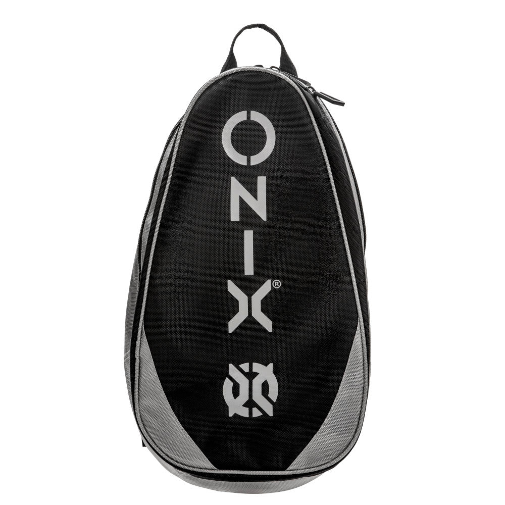 onix-pickleball-pro-team-mini-pickleball-rucksack image 6