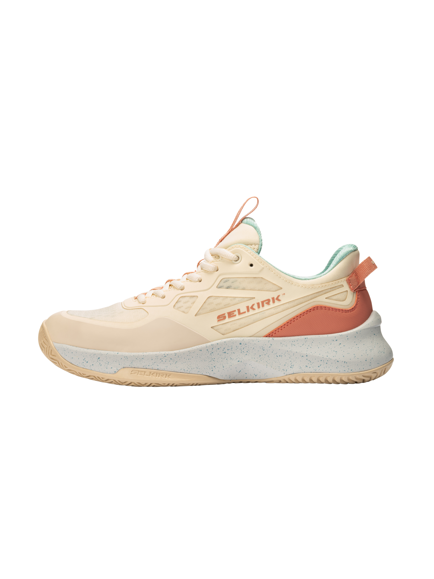 selkirk-courtstrike-pro-3-0-herren-pickleball-schuh image 7