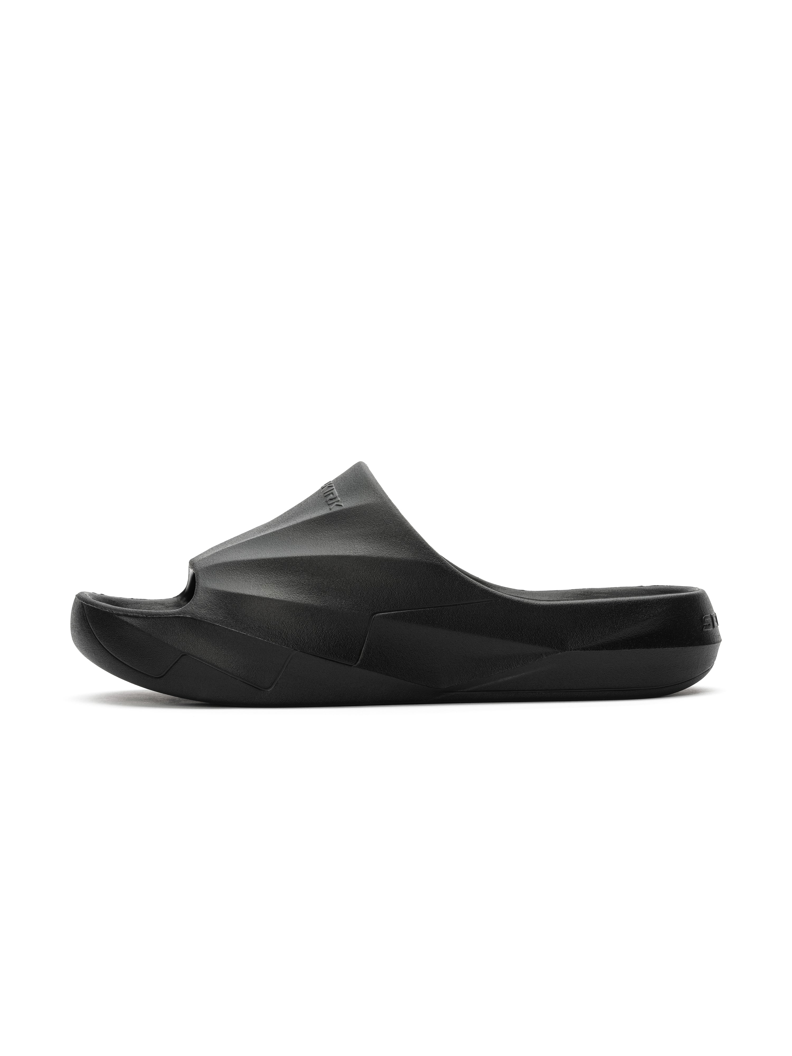 selkirk-podium-pickleball-slide-erholungs-slides image 1