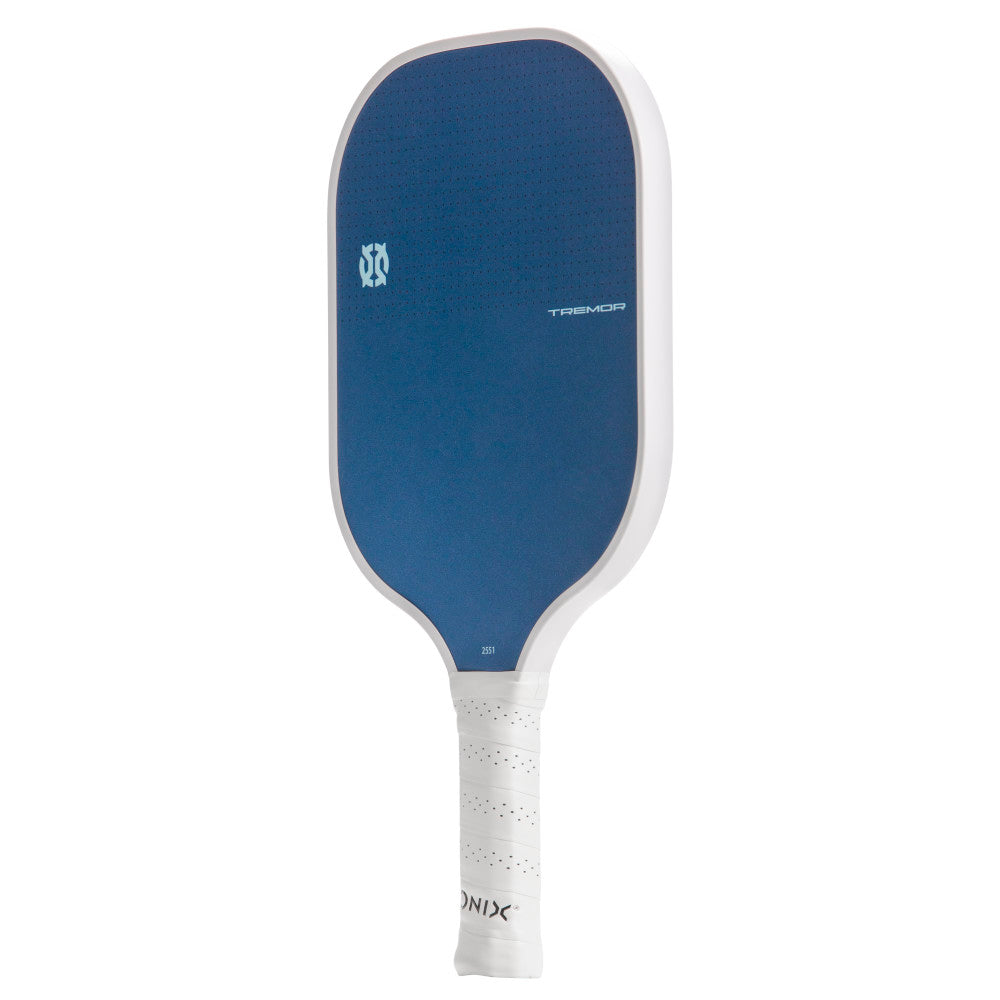 onix-pickleball-tremor-pickleball-paddle-14mm-oversize image 3