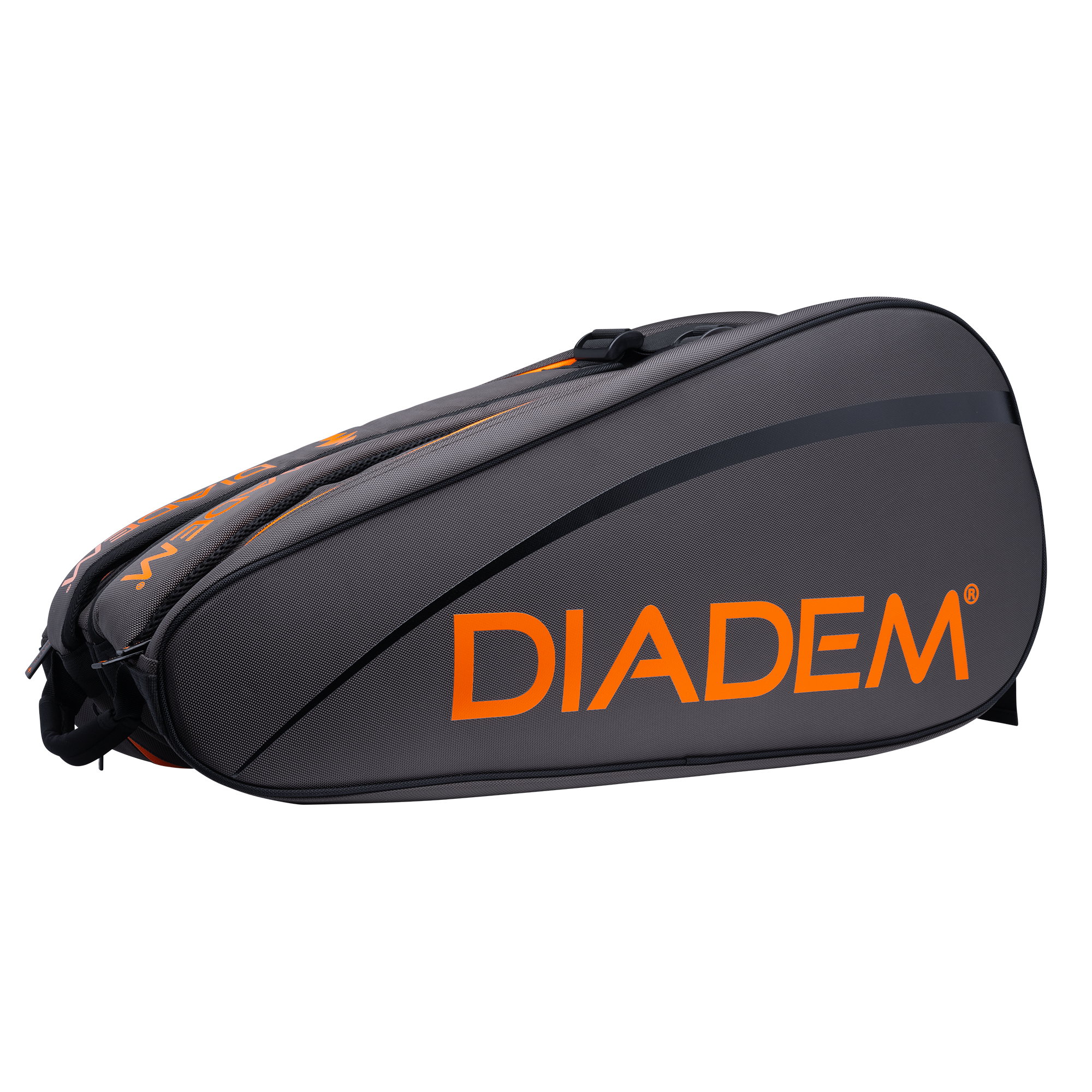 diadem-tour-v3-9pk-schl-gertasche-f-r-9-schl-ger image 2