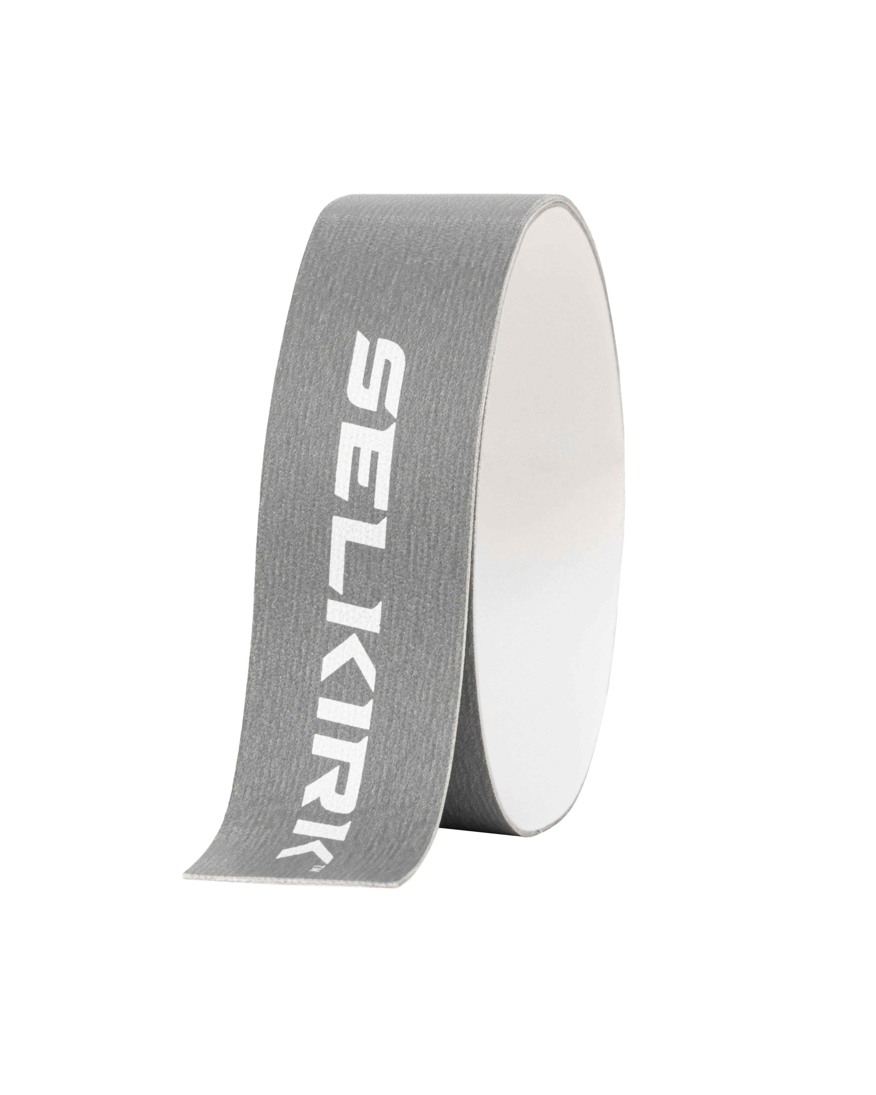 selkirk-protective-edge-guard-tape-1-st-ck-kantenschutz image 8